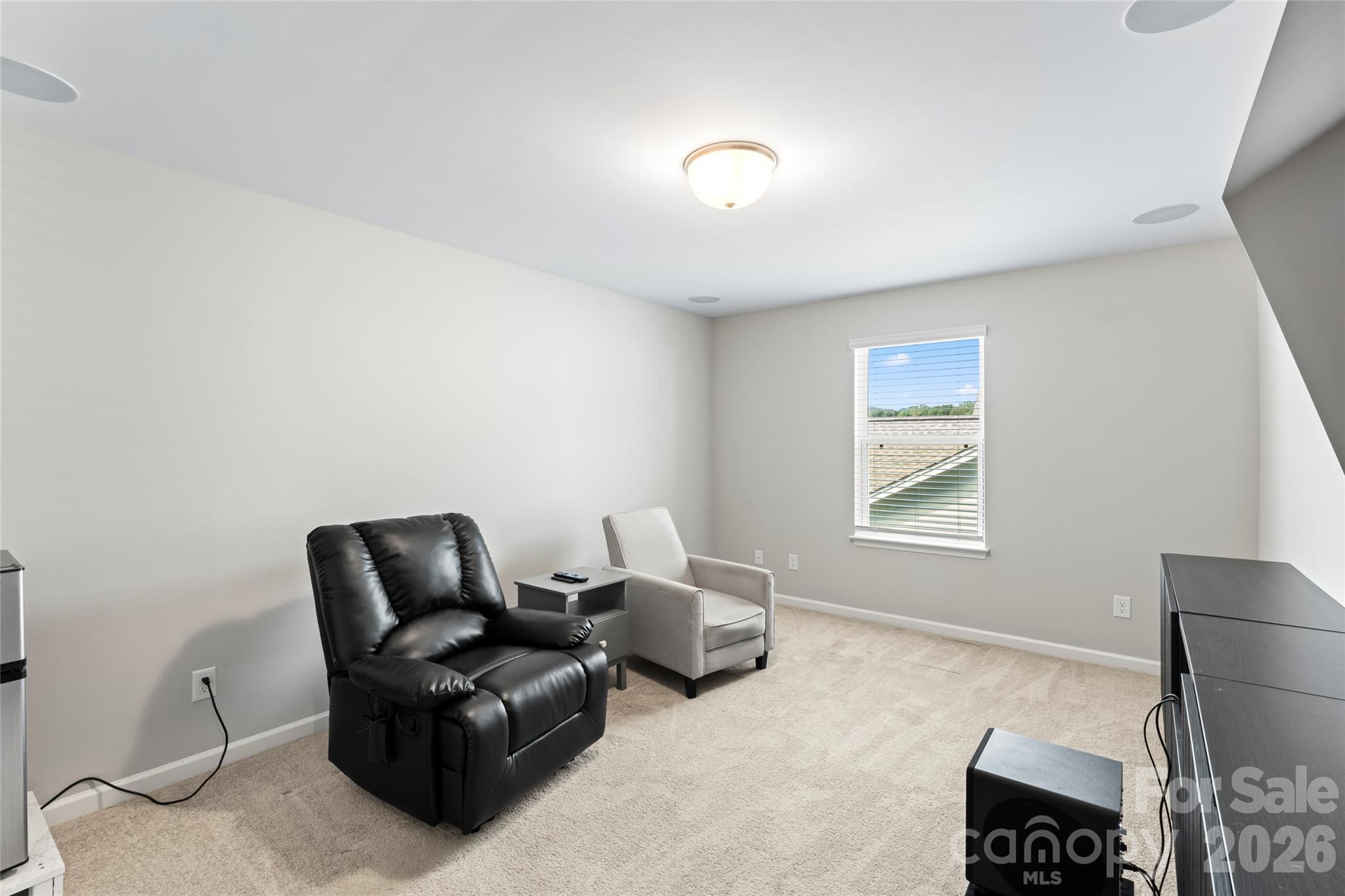 2014 Mcdonald Drive Stanfield NC 28163