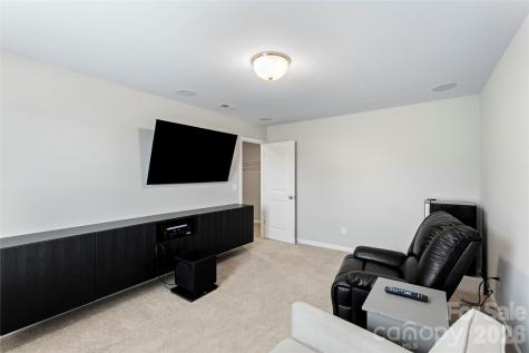 2014 Mcdonald Drive Stanfield NC 28163