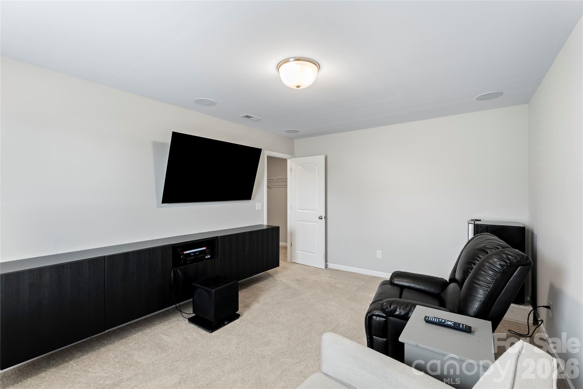2014 Mcdonald Drive Stanfield NC 28163