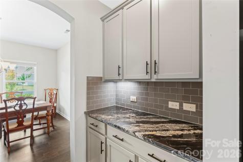 2014 Mcdonald Drive Stanfield NC 28163