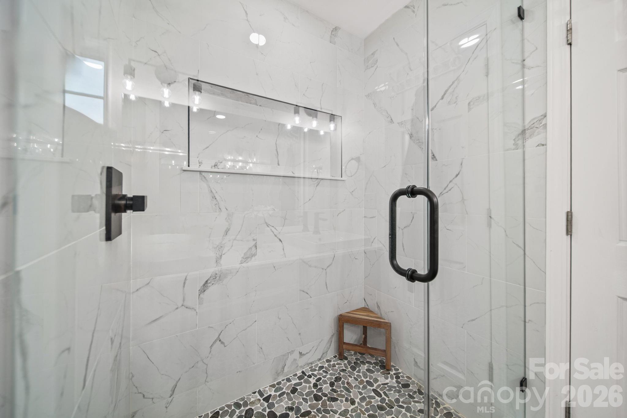 8409 Ewen Circle Charlotte NC 28269