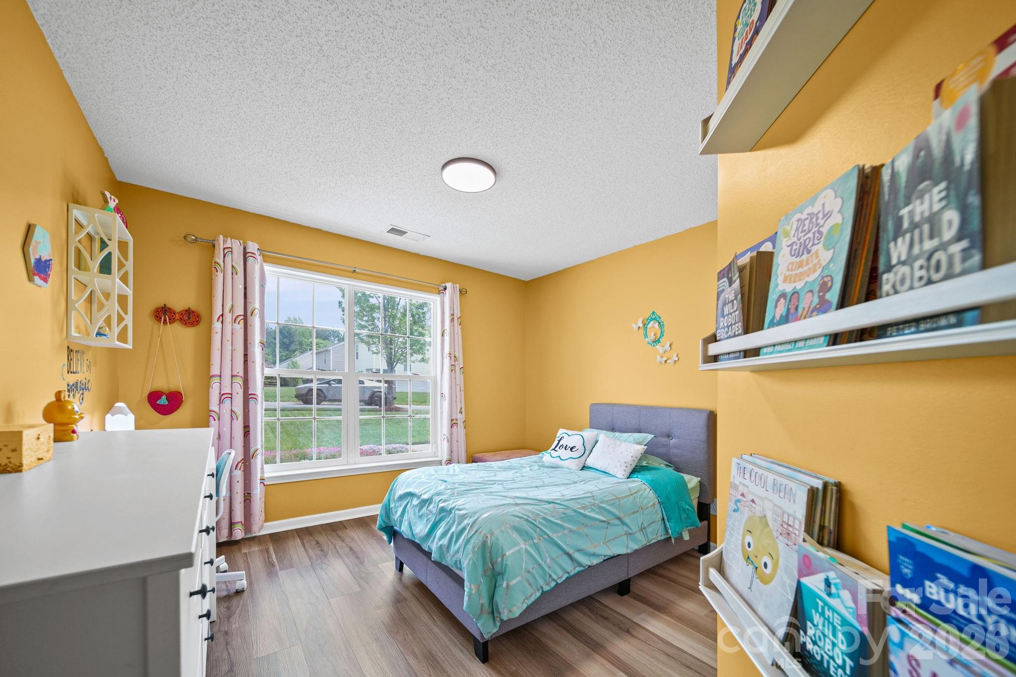 8409 Ewen Circle Charlotte NC 28269
