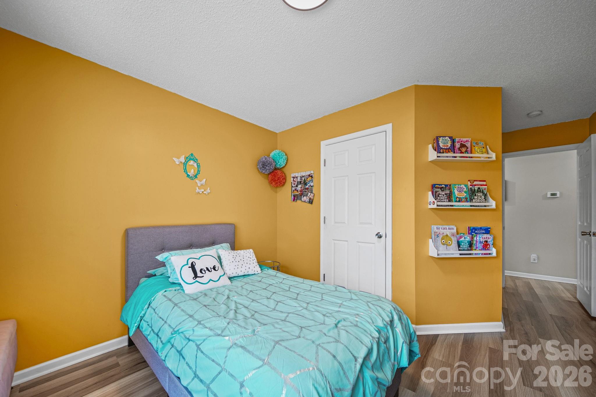 8409 Ewen Circle Charlotte NC 28269