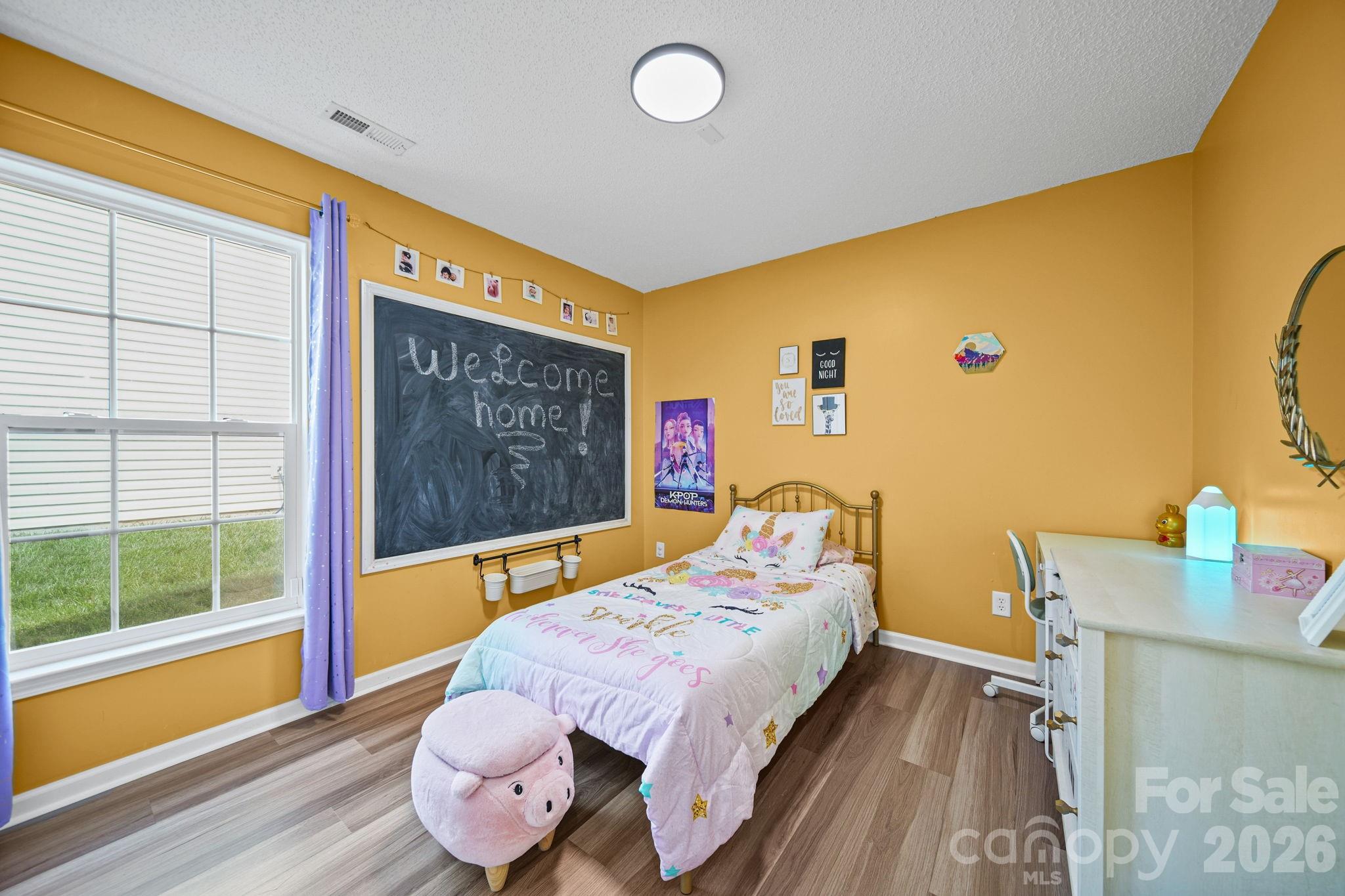 8409 Ewen Circle Charlotte NC 28269