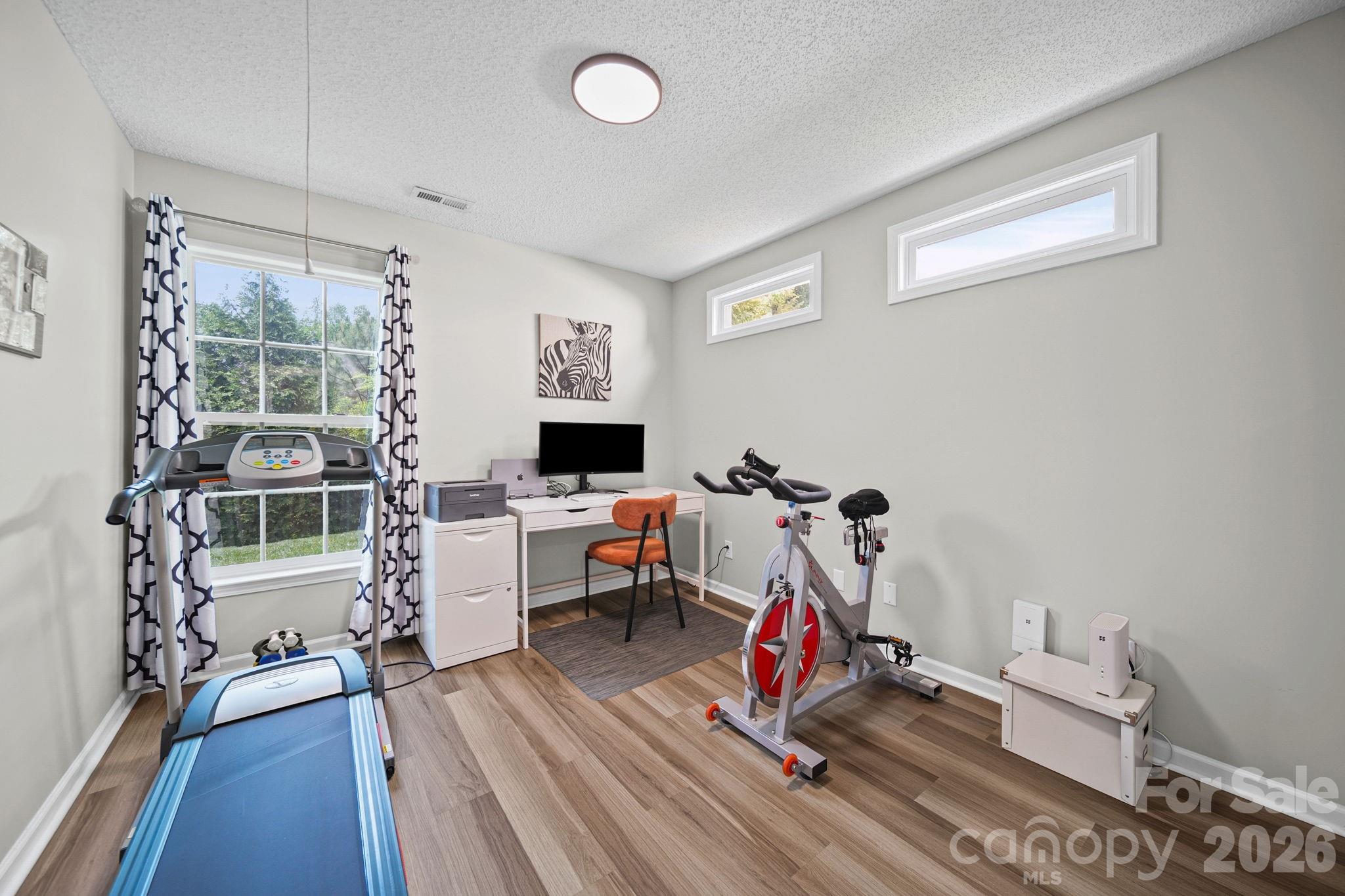 8409 Ewen Circle Charlotte NC 28269