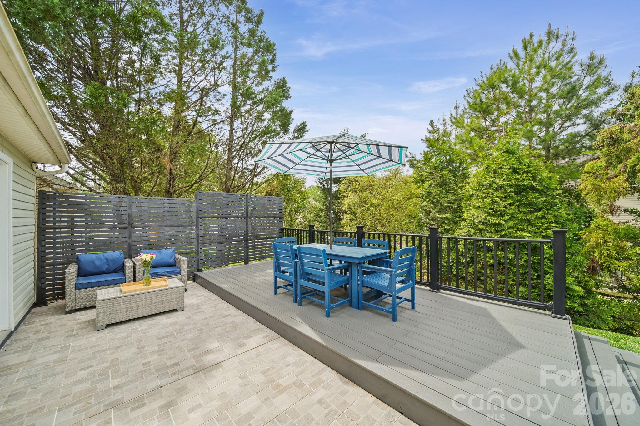 8409 Ewen Circle Charlotte NC 28269