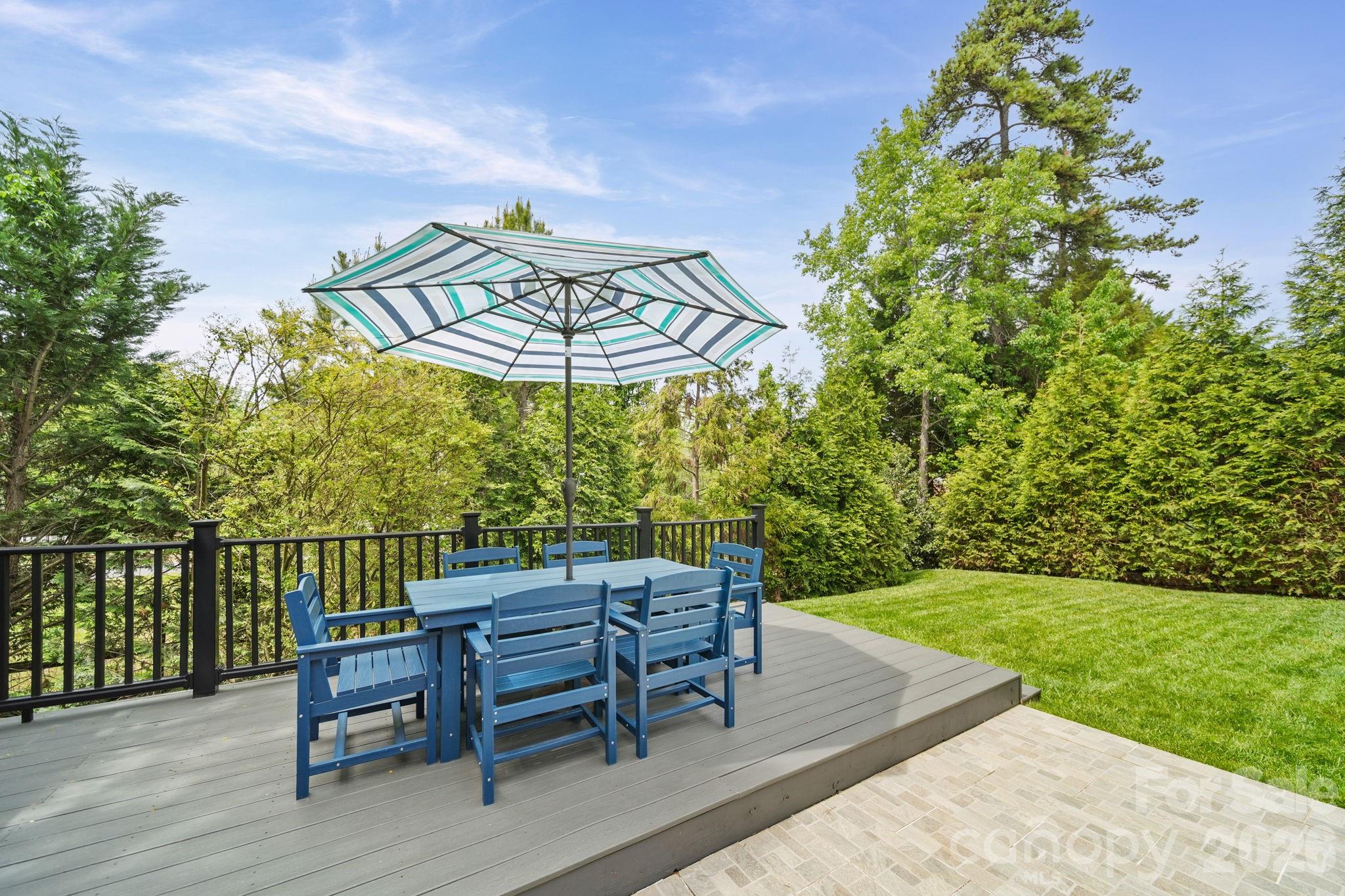 8409 Ewen Circle Charlotte NC 28269