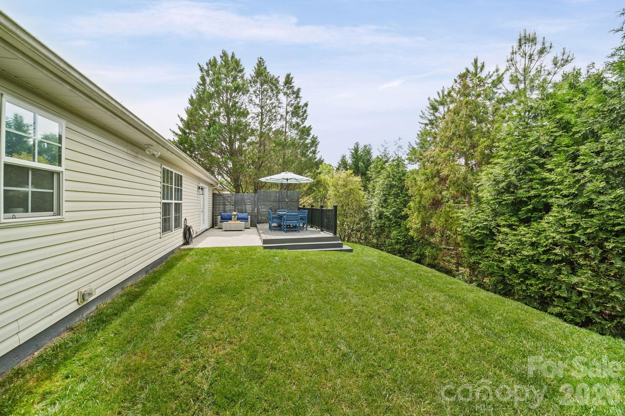 8409 Ewen Circle Charlotte NC 28269