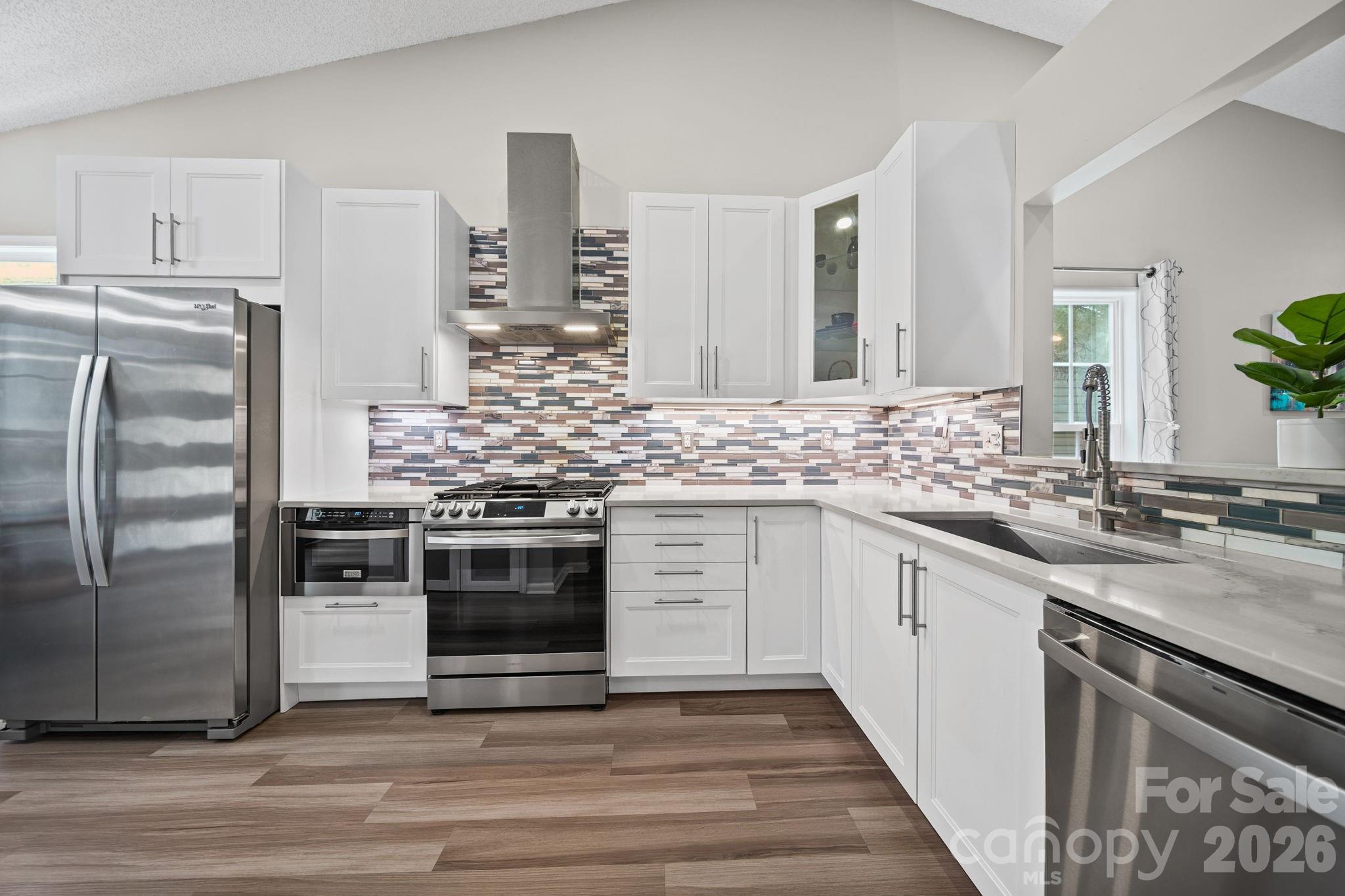 8409 Ewen Circle Charlotte NC 28269