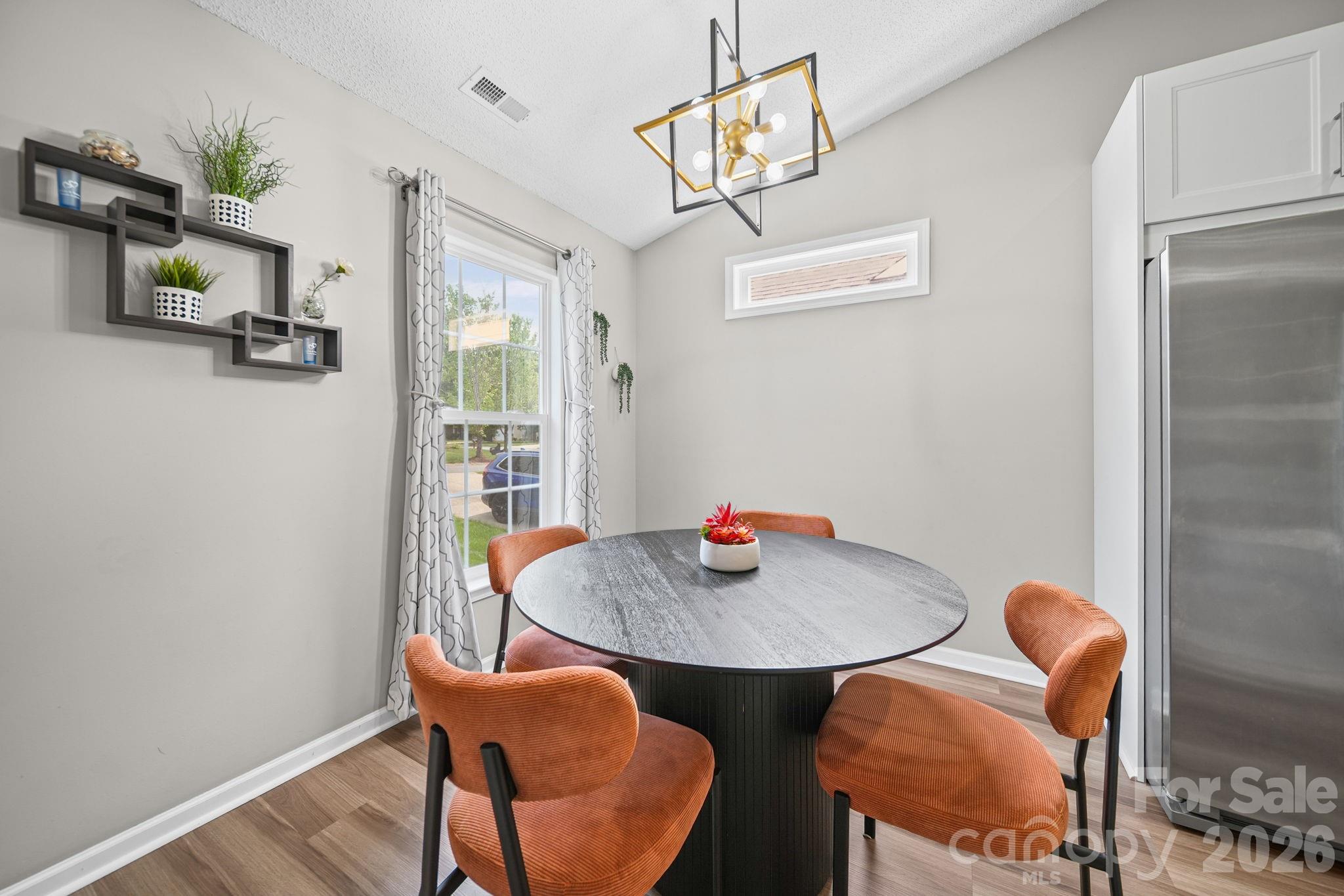 8409 Ewen Circle Charlotte NC 28269