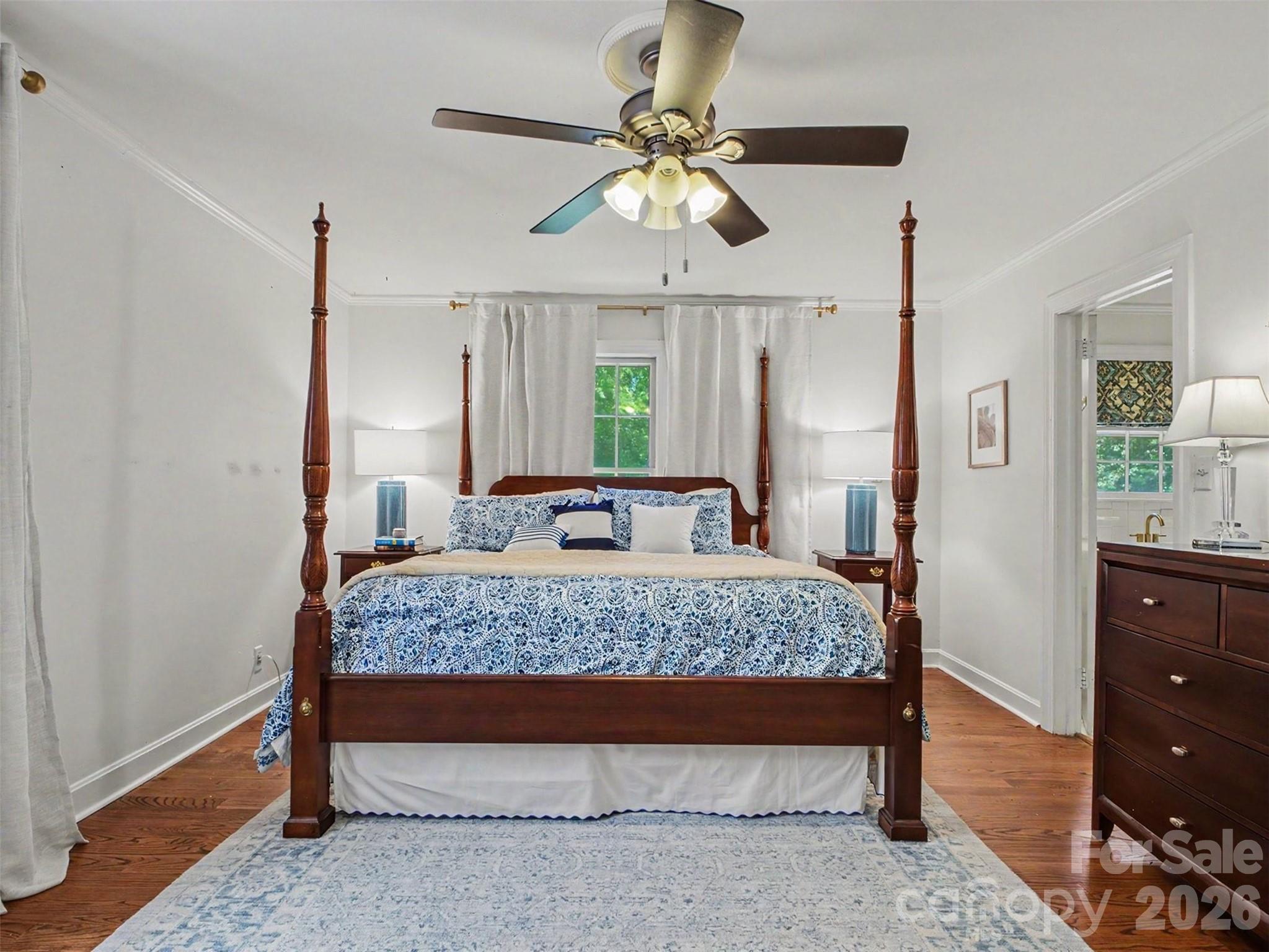 441 Claymont Street SE Concord NC 28025