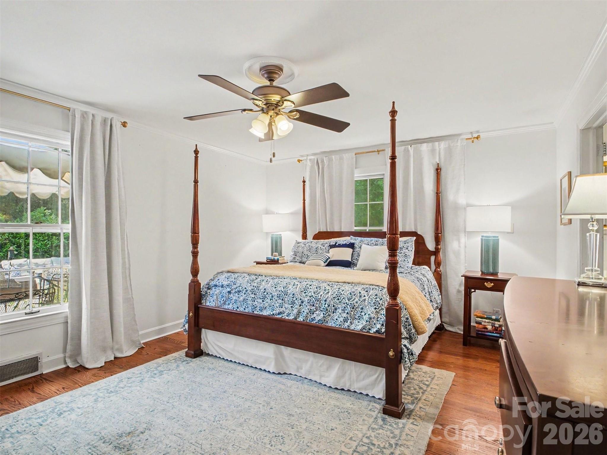 441 Claymont Street SE Concord NC 28025