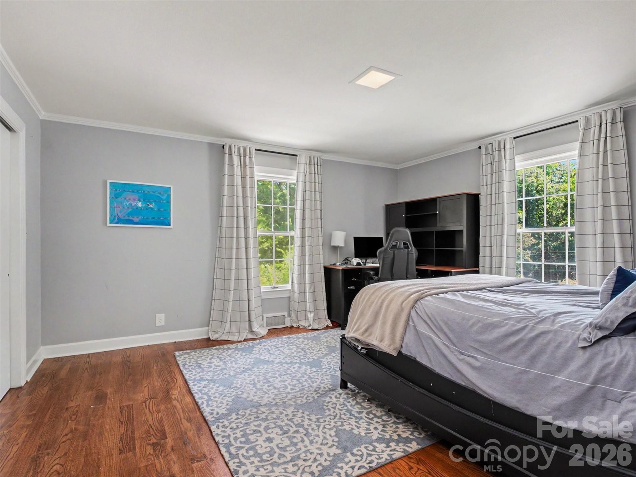 441 Claymont Street SE Concord NC 28025
