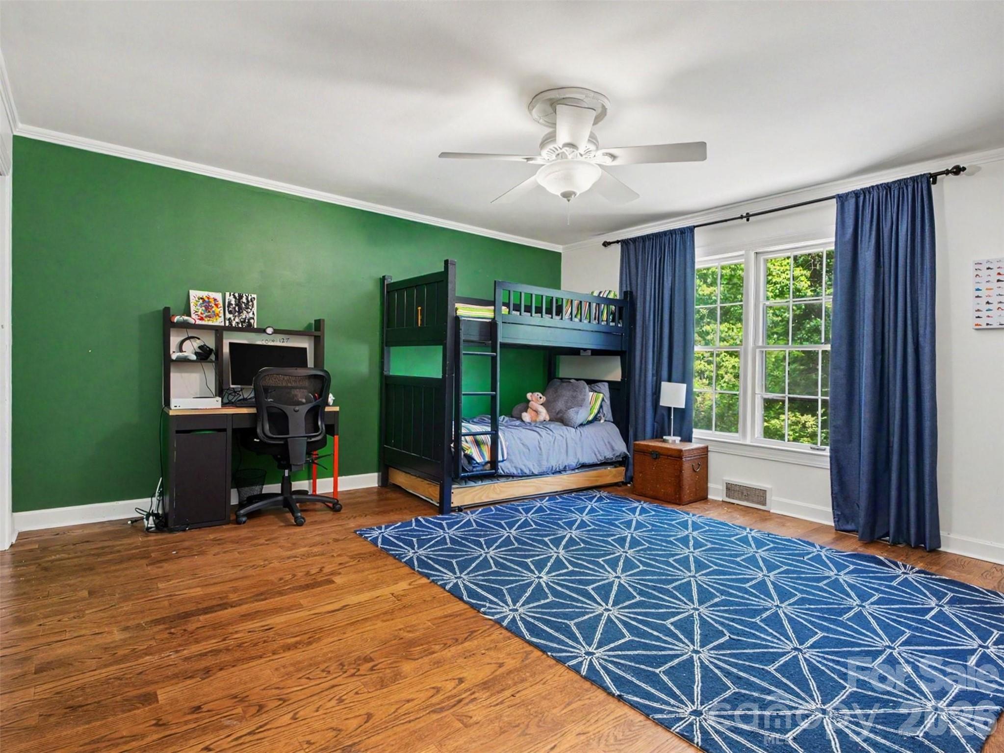 441 Claymont Street SE Concord NC 28025