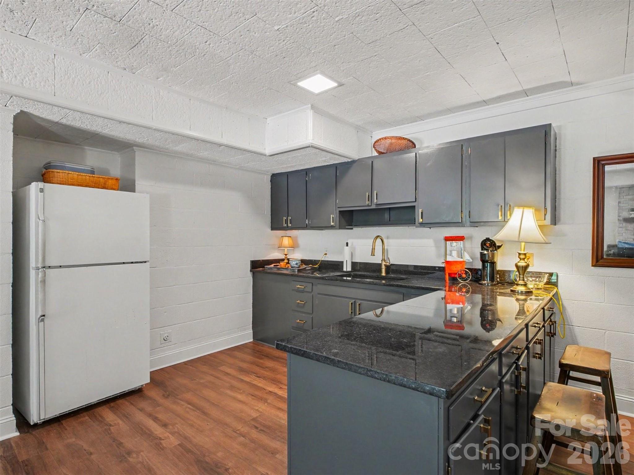 441 Claymont Street SE Concord NC 28025