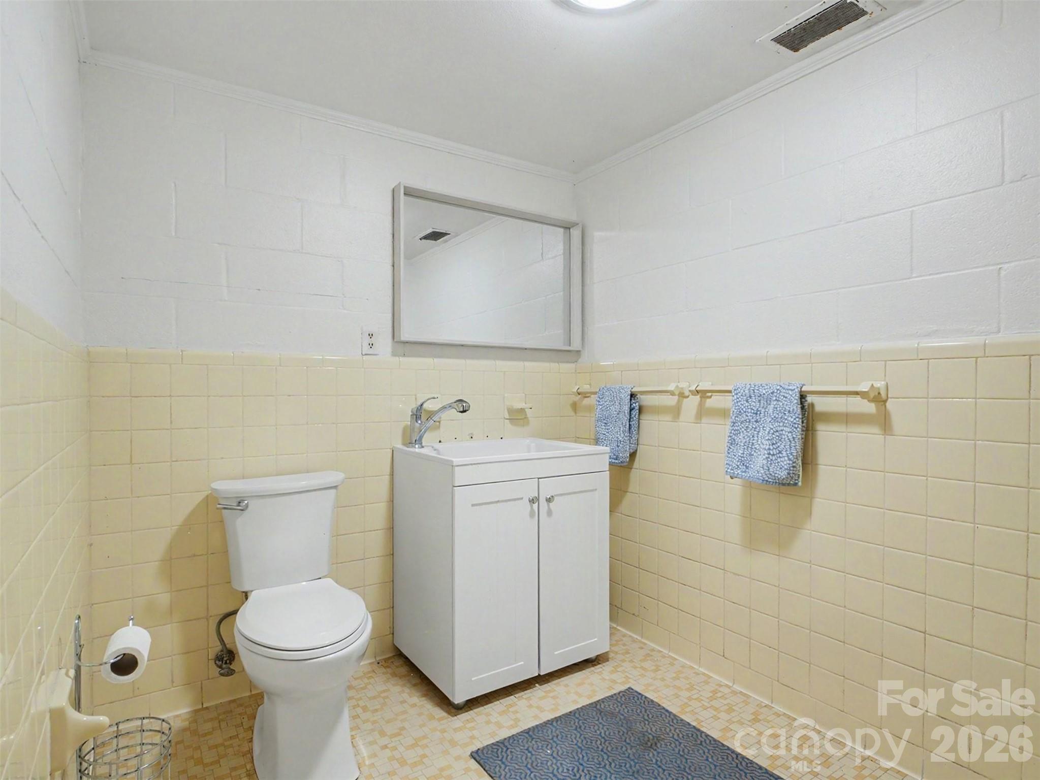 441 Claymont Street SE Concord NC 28025