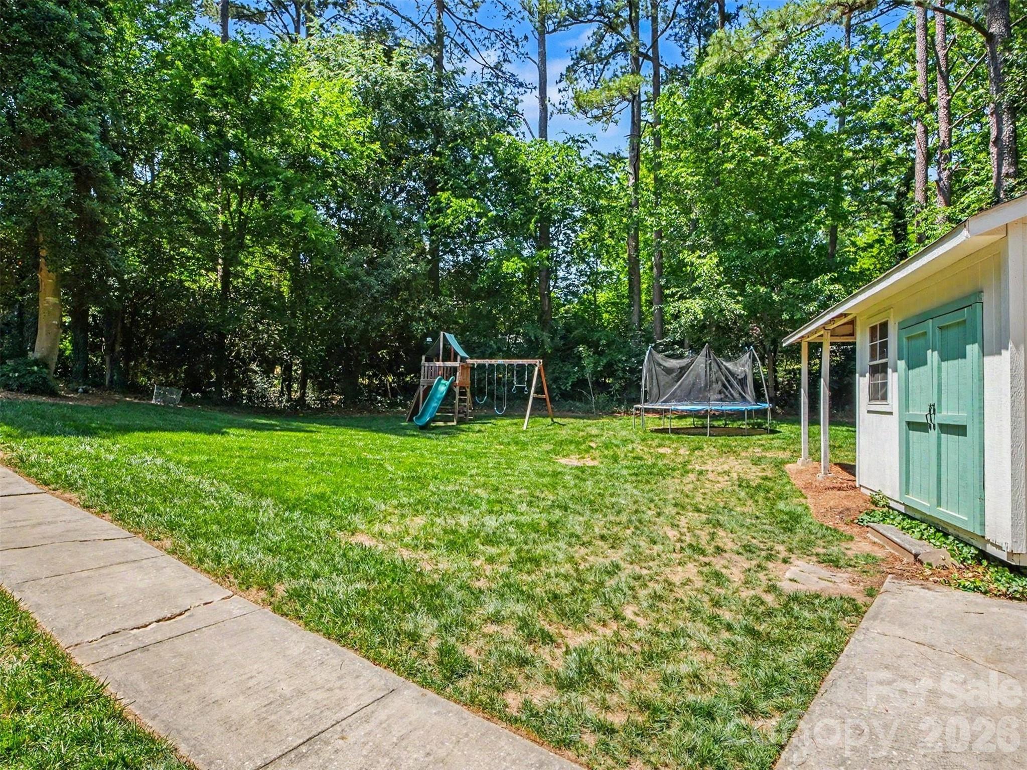 441 Claymont Street SE Concord NC 28025