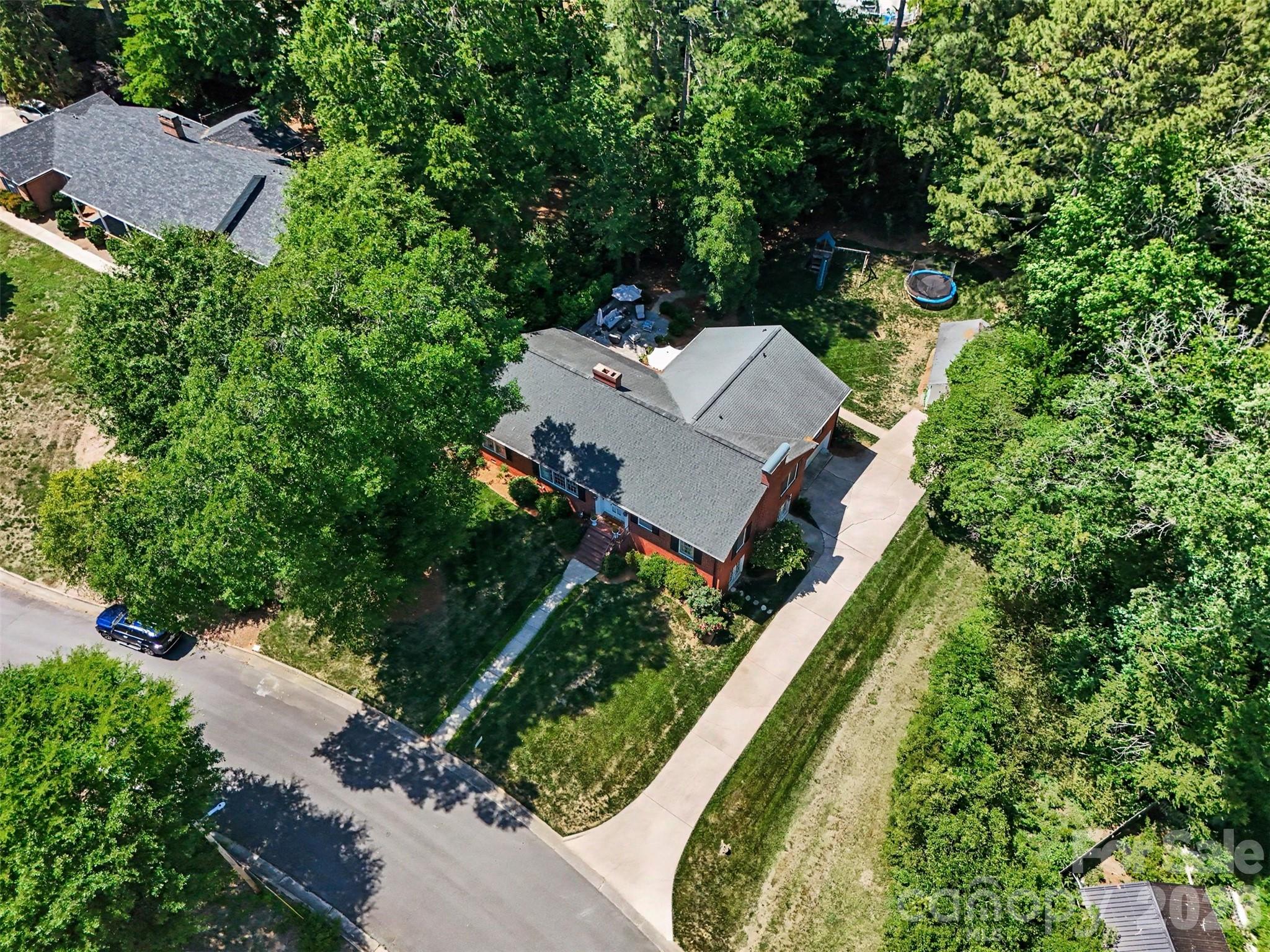 441 Claymont Street SE Concord NC 28025