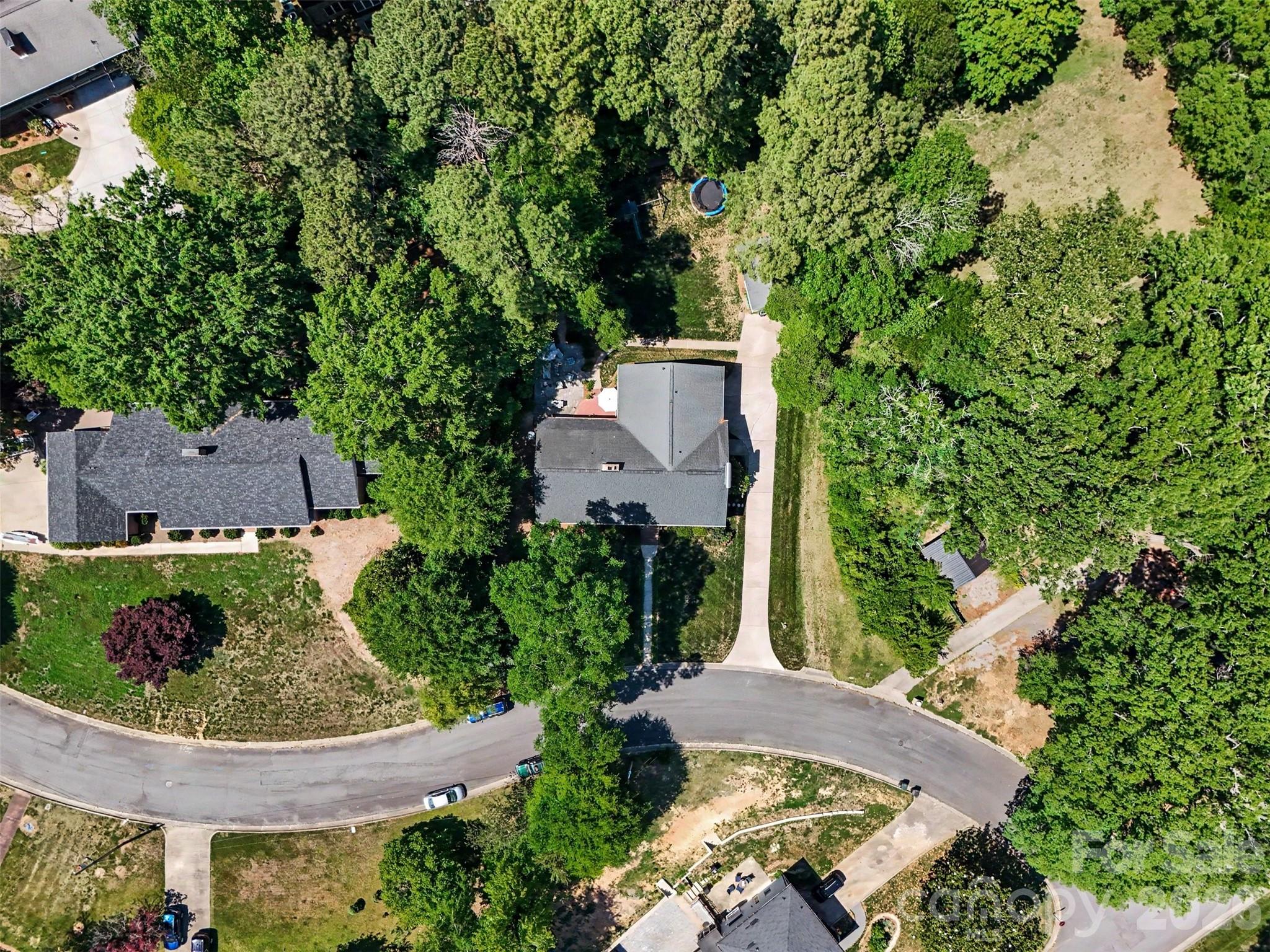 441 Claymont Street SE Concord NC 28025