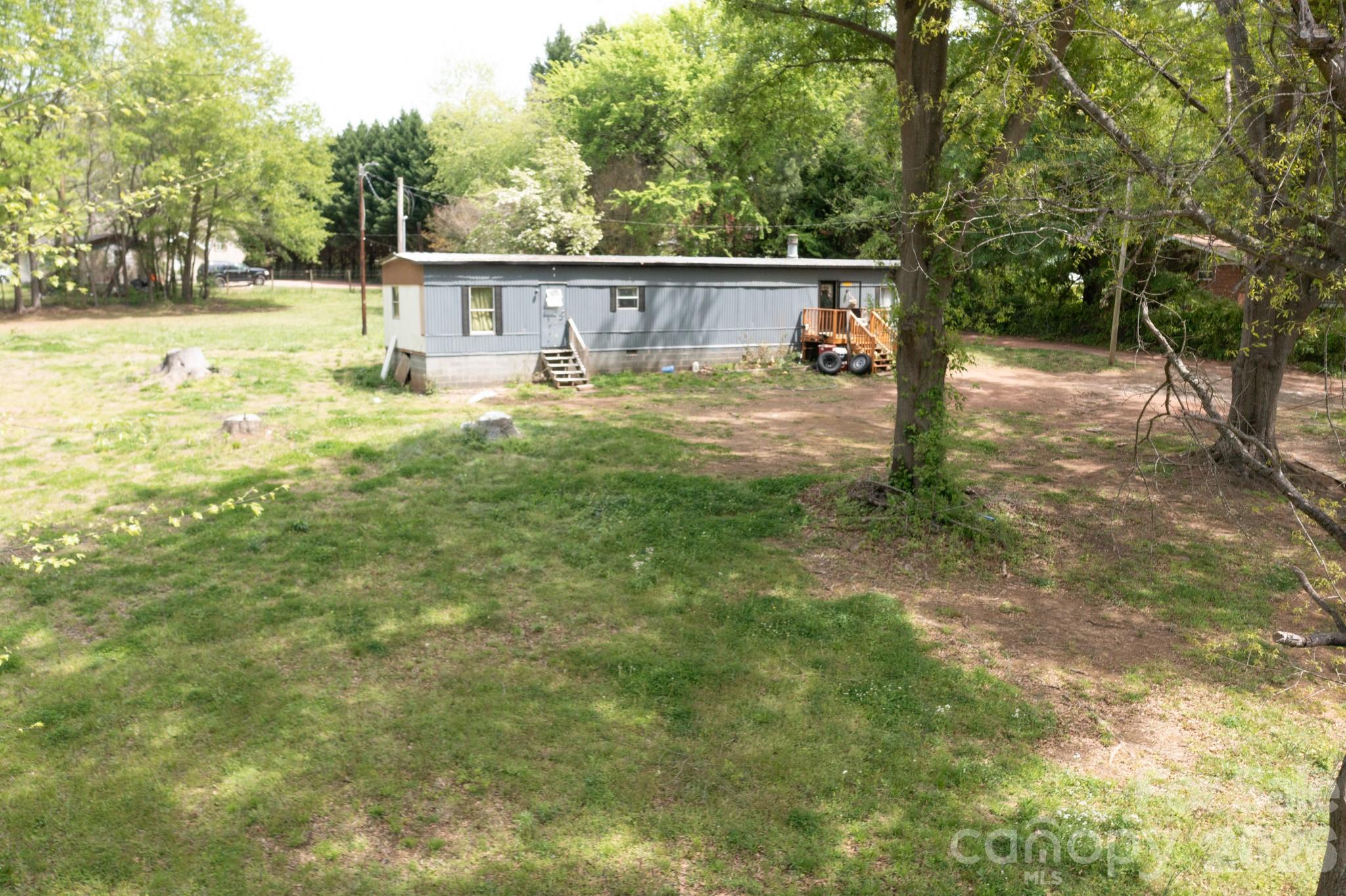 11131 Johnson Davis Road Huntersville NC 28078