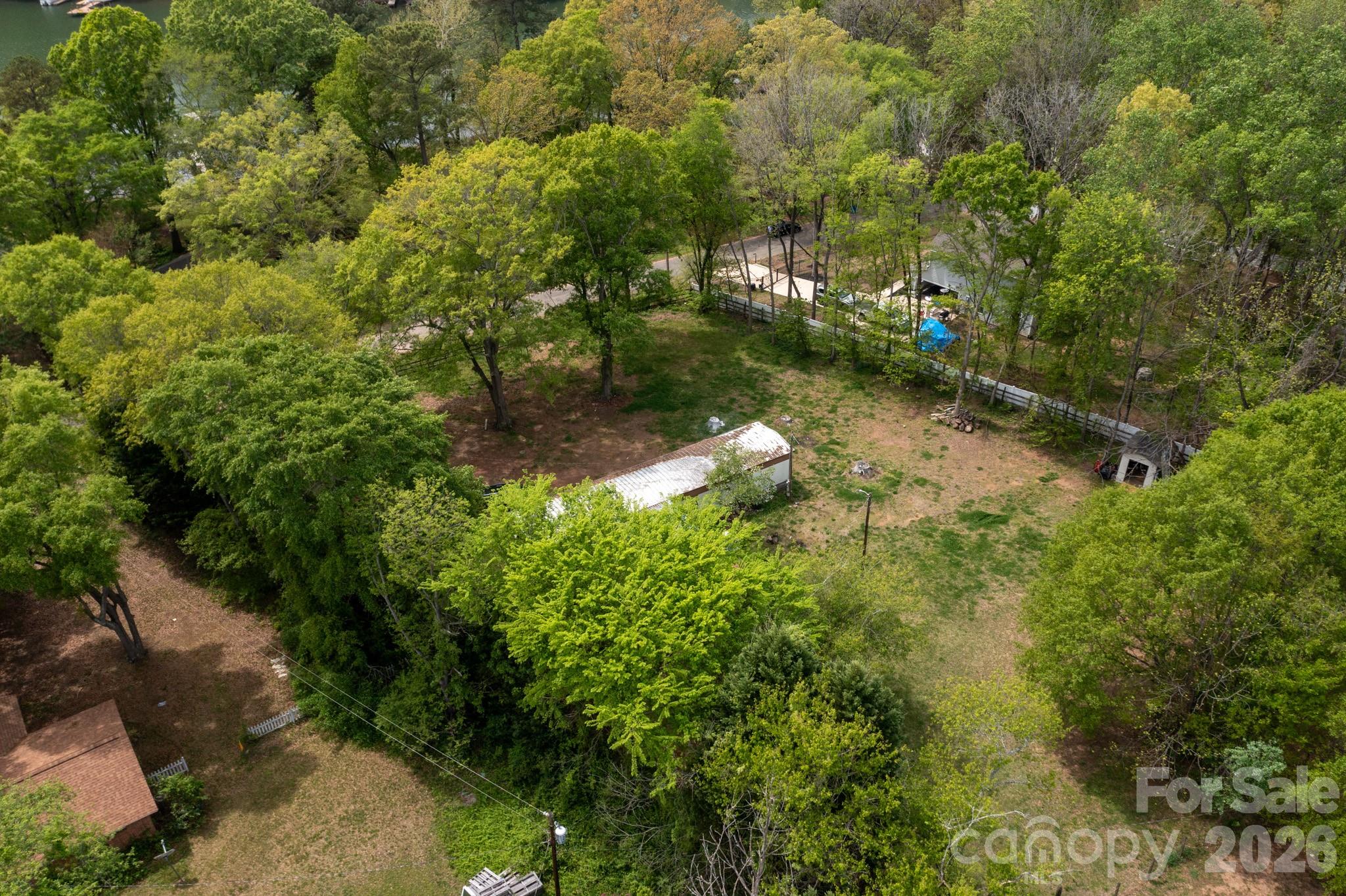 11131 Johnson Davis Road Huntersville NC 28078