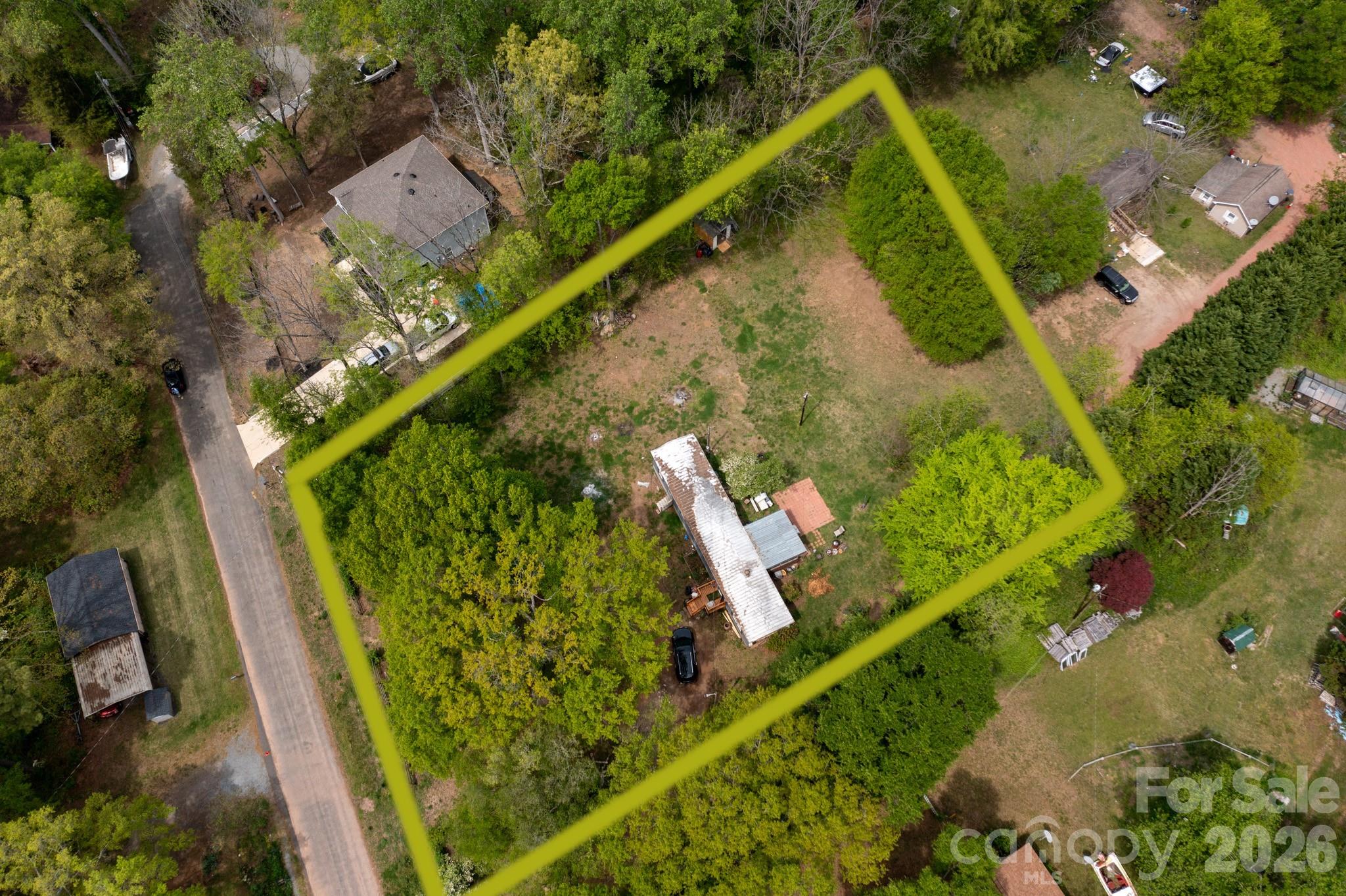 11131 Johnson Davis Road Huntersville NC 28078