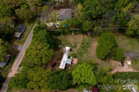 11131 Johnson Davis Road Huntersville NC 28078
