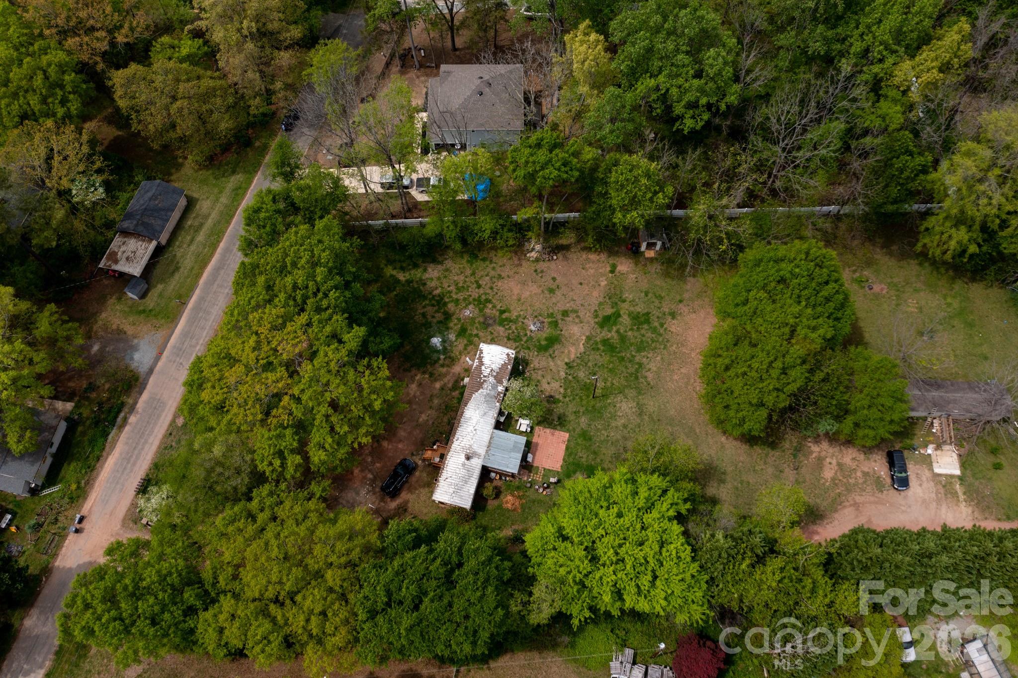 11131 Johnson Davis Road Huntersville NC 28078