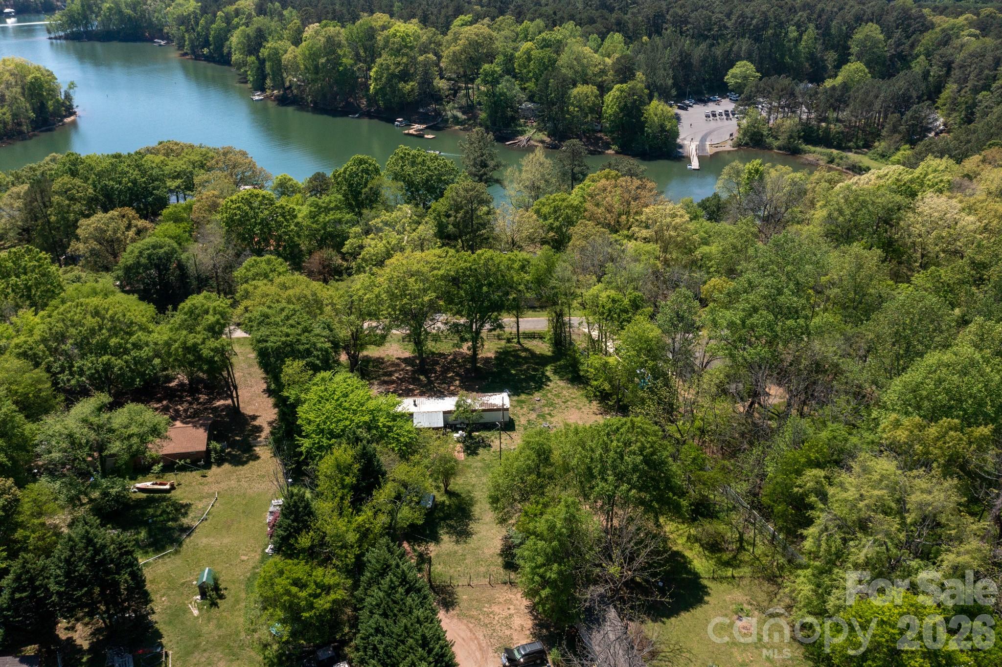 11131 Johnson Davis Road Huntersville NC 28078