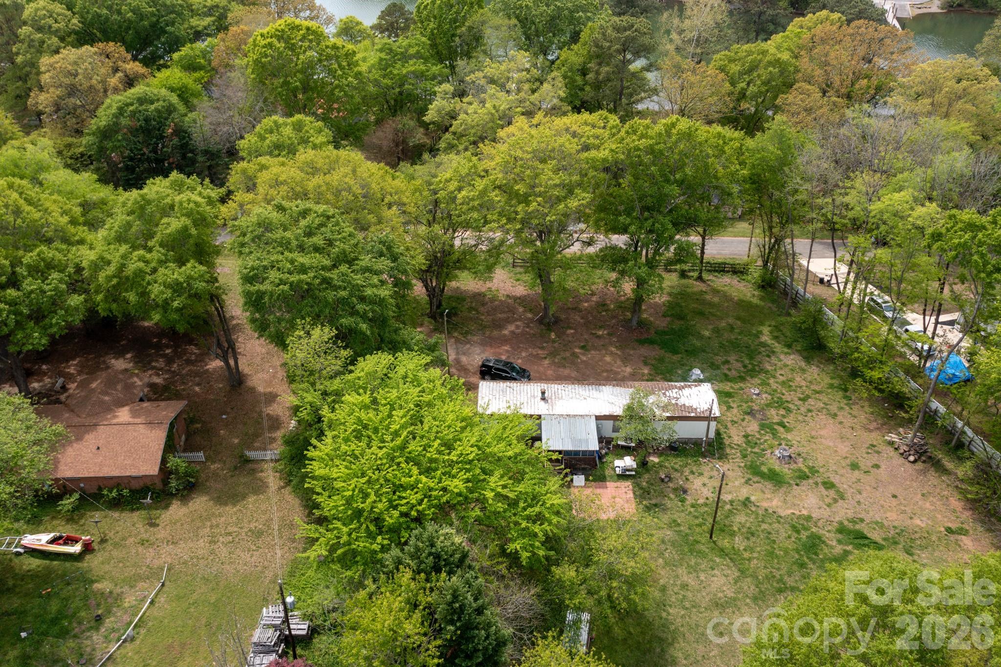 11131 Johnson Davis Road Huntersville NC 28078