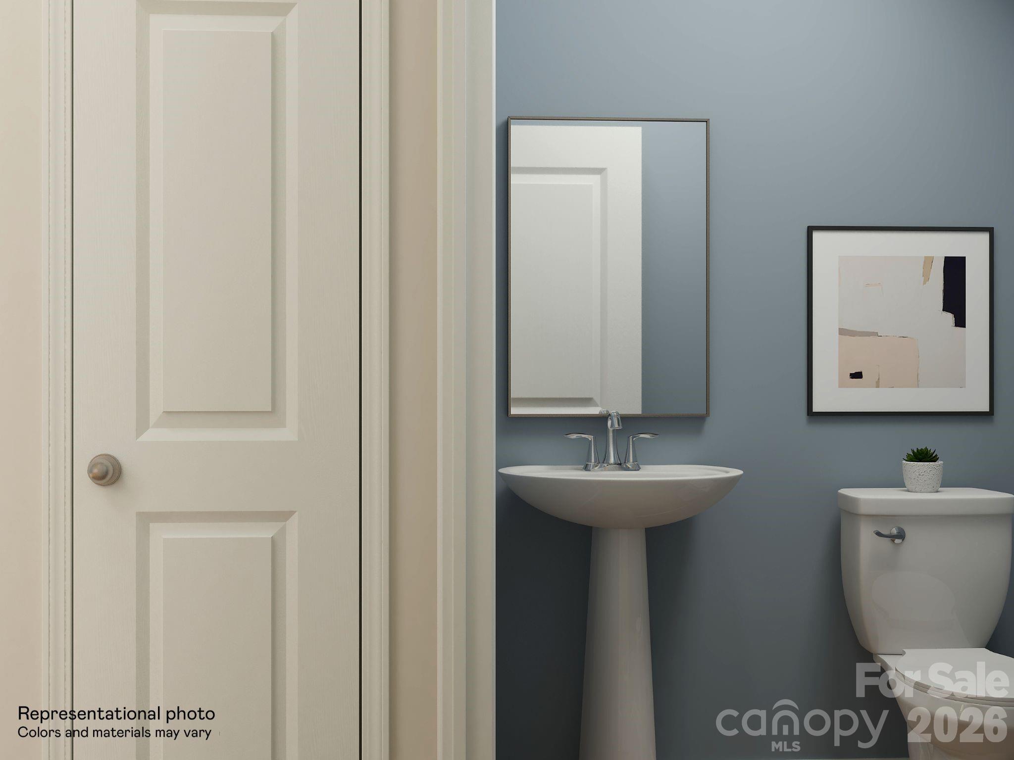 1430 Caracara Court Belmont NC 28012