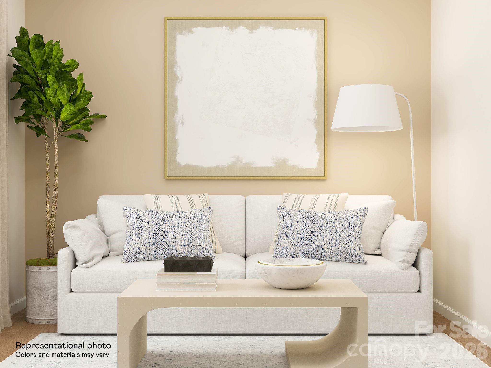 1430 Caracara Court Belmont NC 28012