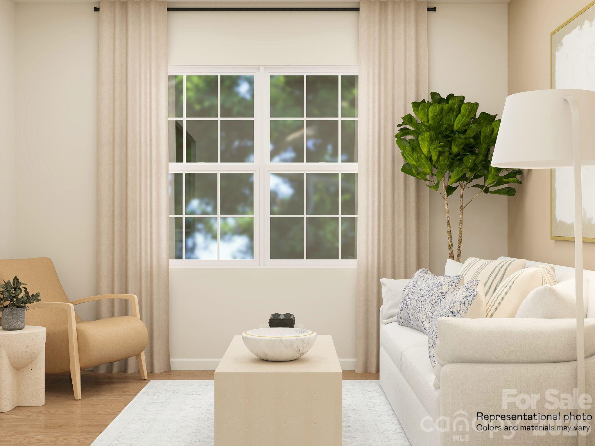 1430 Caracara Court Belmont NC 28012