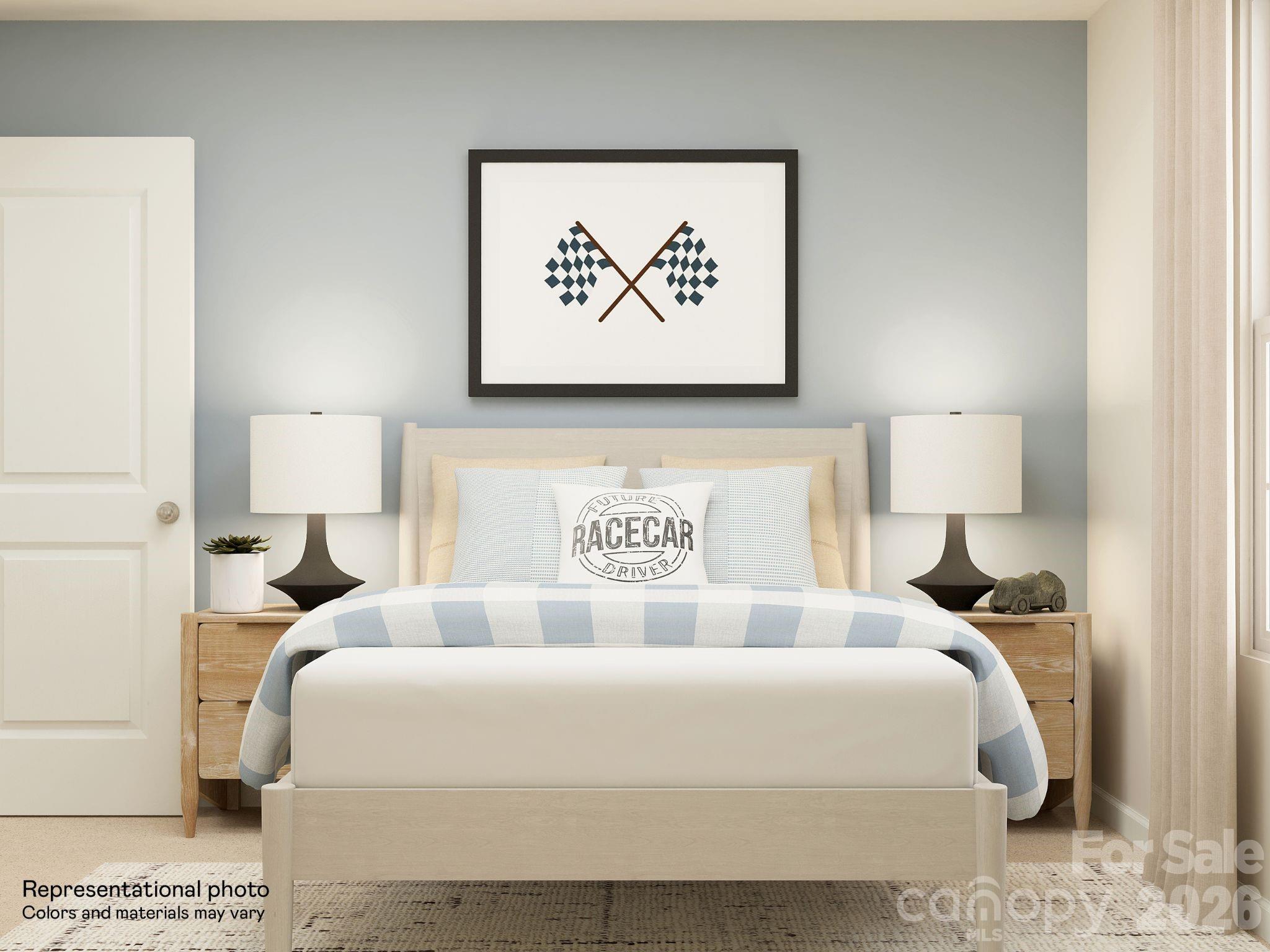 1430 Caracara Court Belmont NC 28012