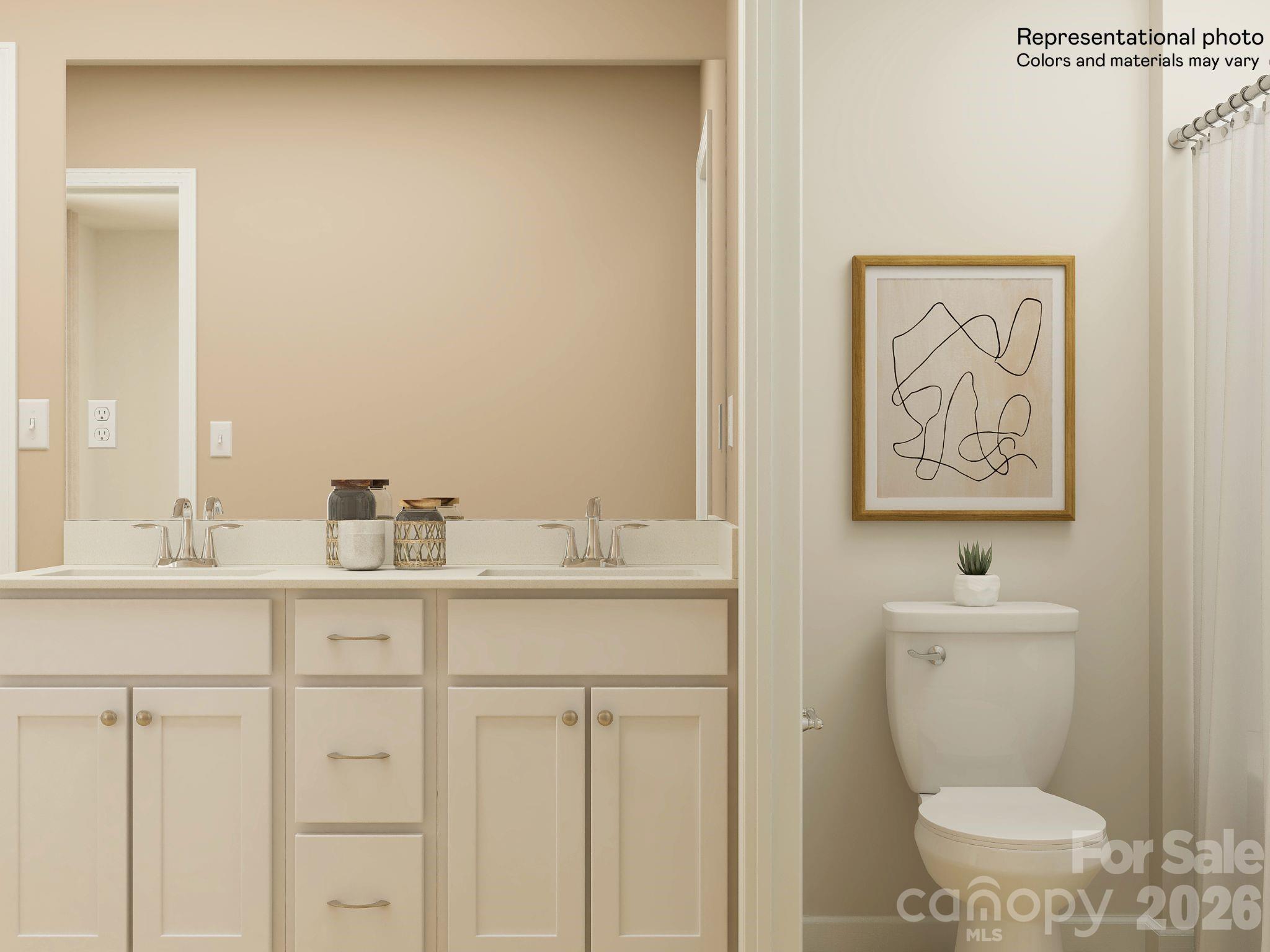 1430 Caracara Court Belmont NC 28012