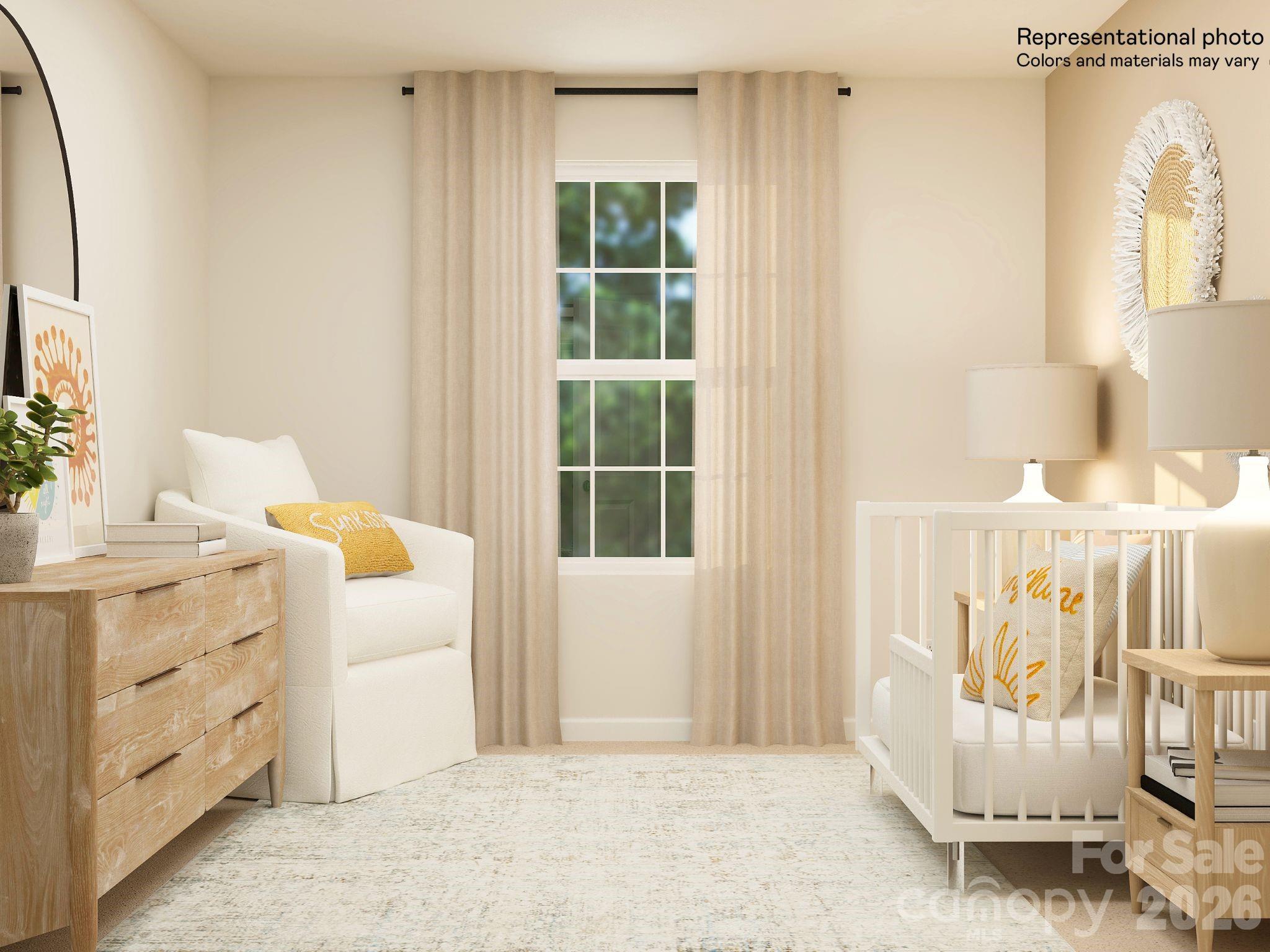 1430 Caracara Court Belmont NC 28012