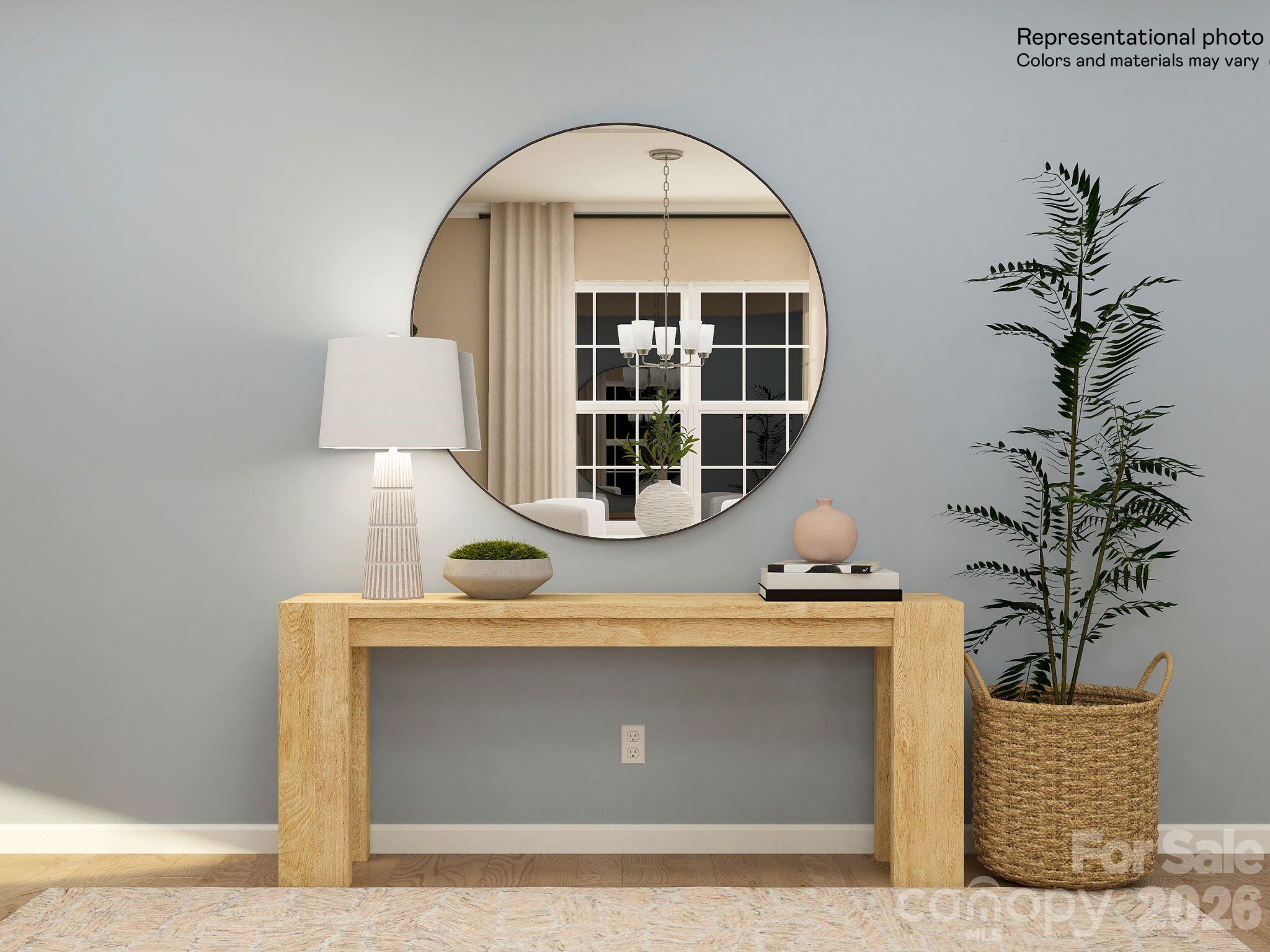 1430 Caracara Court Belmont NC 28012