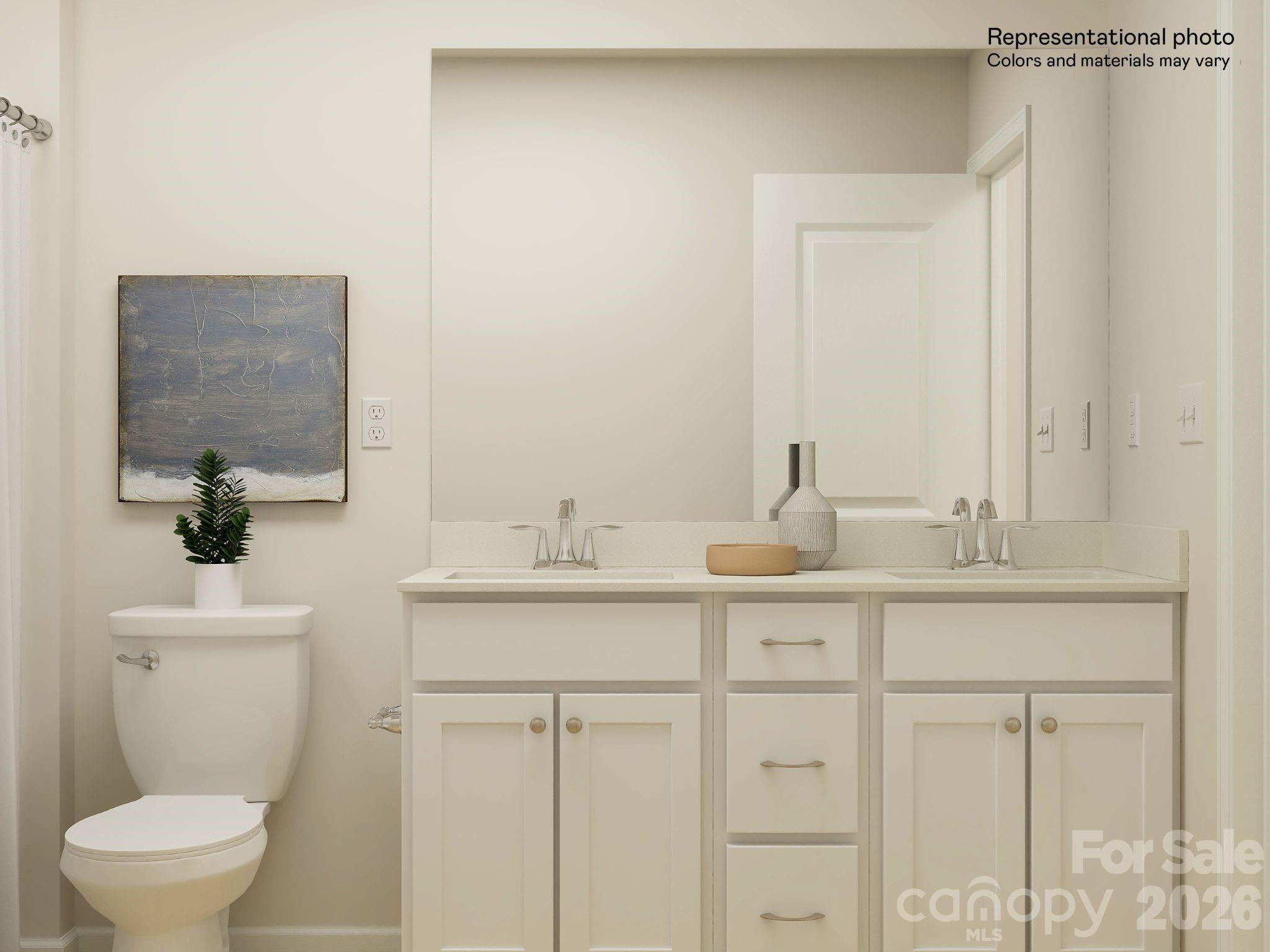 1430 Caracara Court Belmont NC 28012