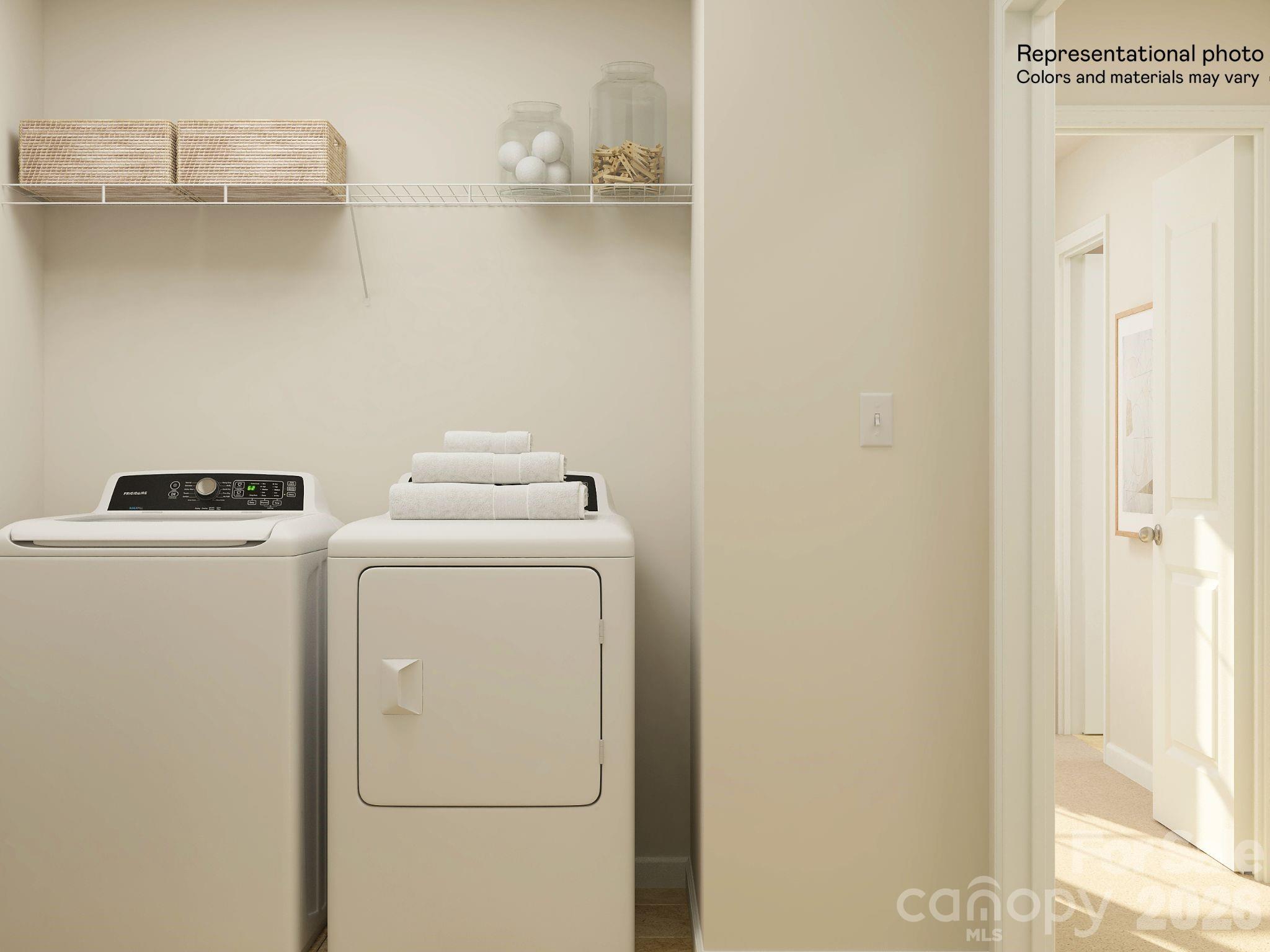 1430 Caracara Court Belmont NC 28012