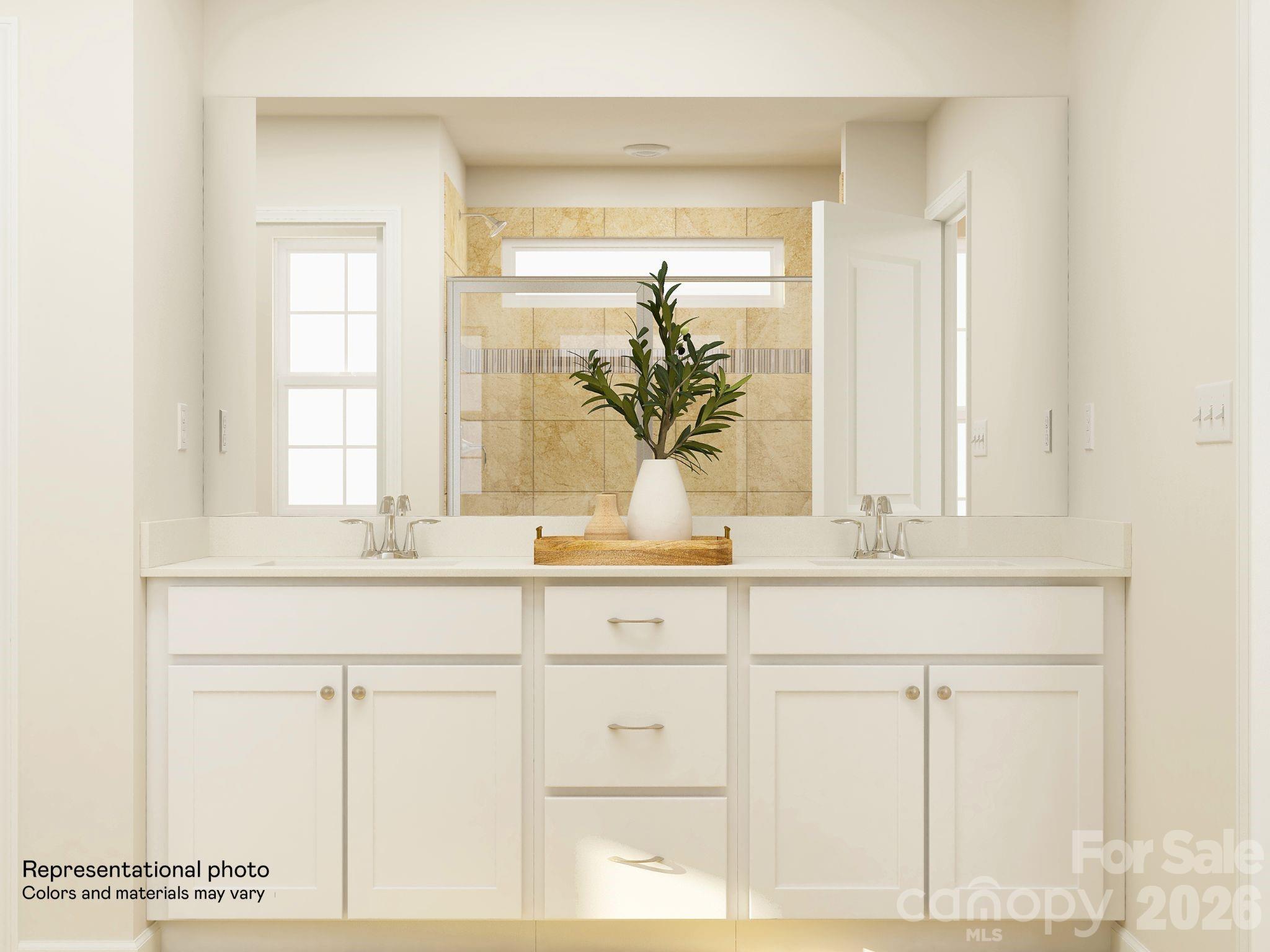 1430 Caracara Court Belmont NC 28012