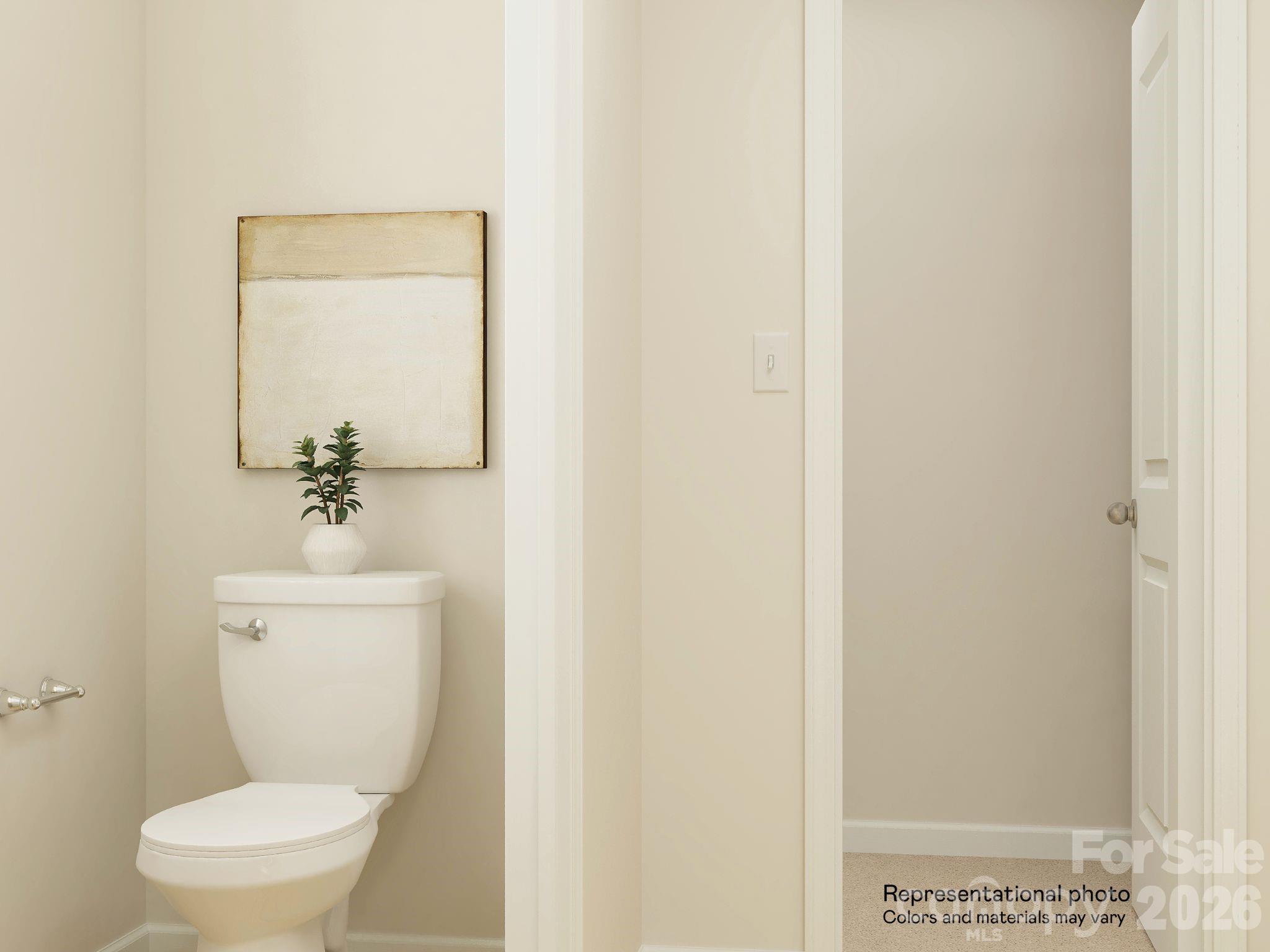 1430 Caracara Court Belmont NC 28012