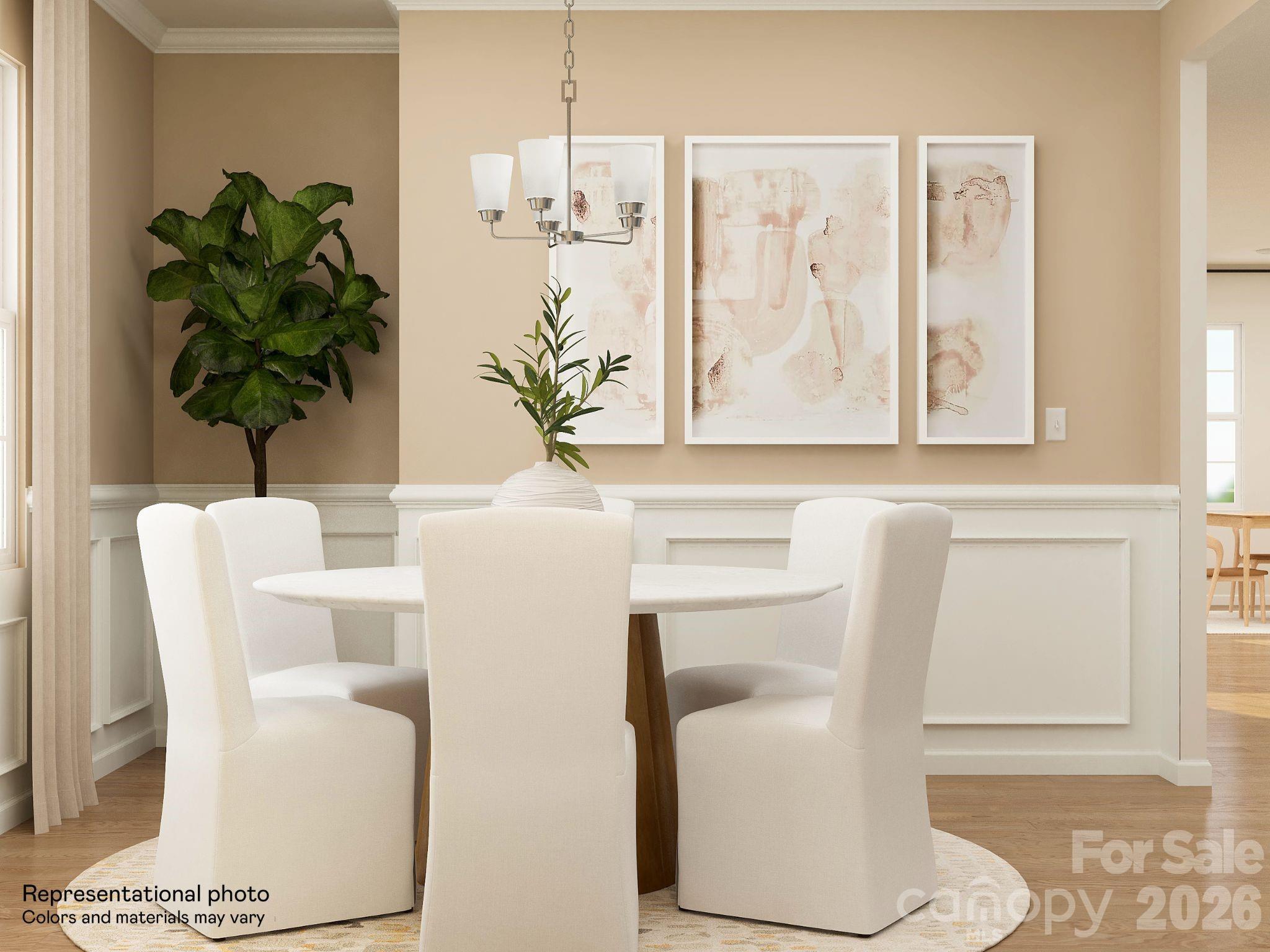 1430 Caracara Court Belmont NC 28012