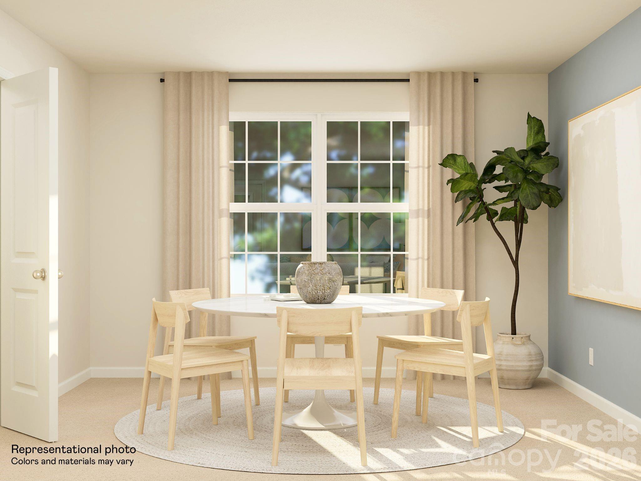 1430 Caracara Court Belmont NC 28012