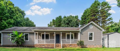 660 Sides Road Salisbury NC 28146