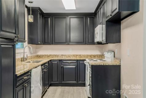 660 Sides Road Salisbury NC 28146