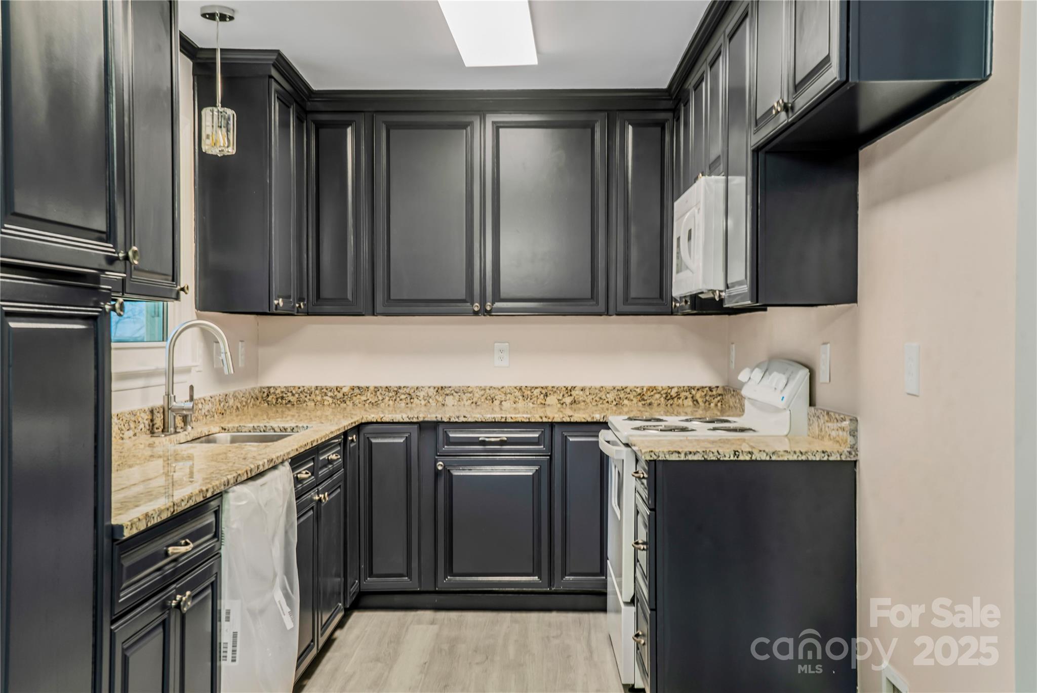 660 Sides Road Salisbury NC 28146