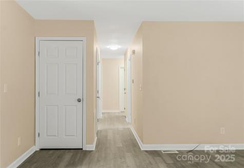 660 Sides Road Salisbury NC 28146
