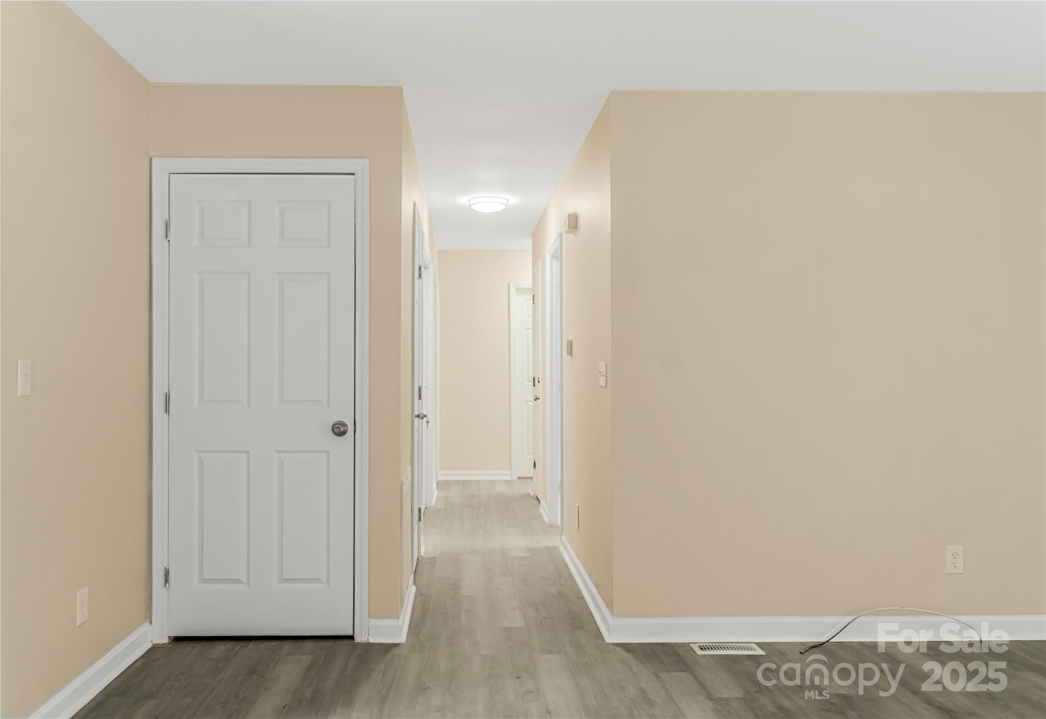 660 Sides Road Salisbury NC 28146