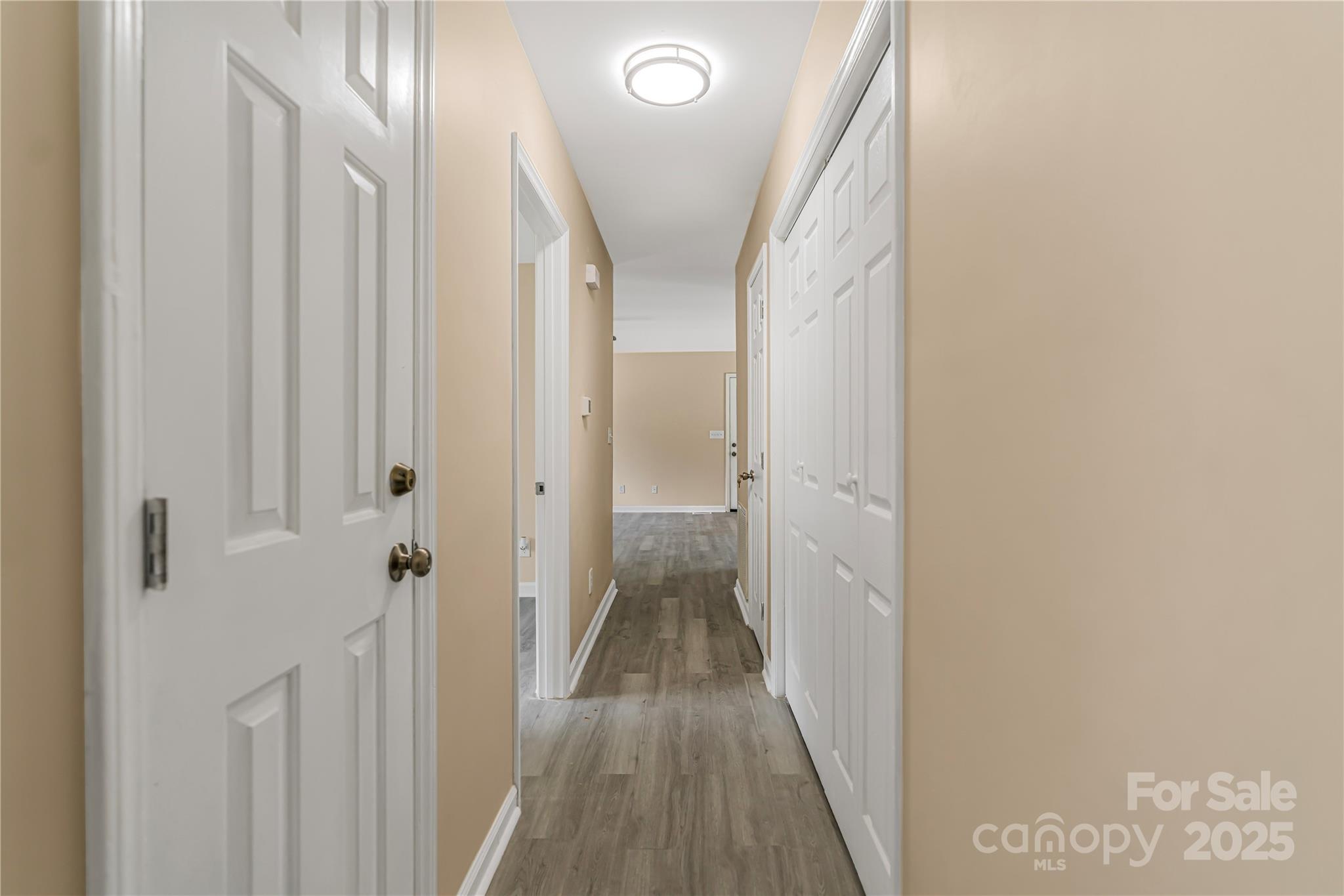 660 Sides Road Salisbury NC 28146