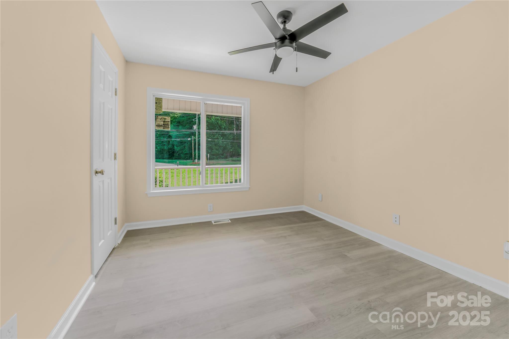 660 Sides Road Salisbury NC 28146